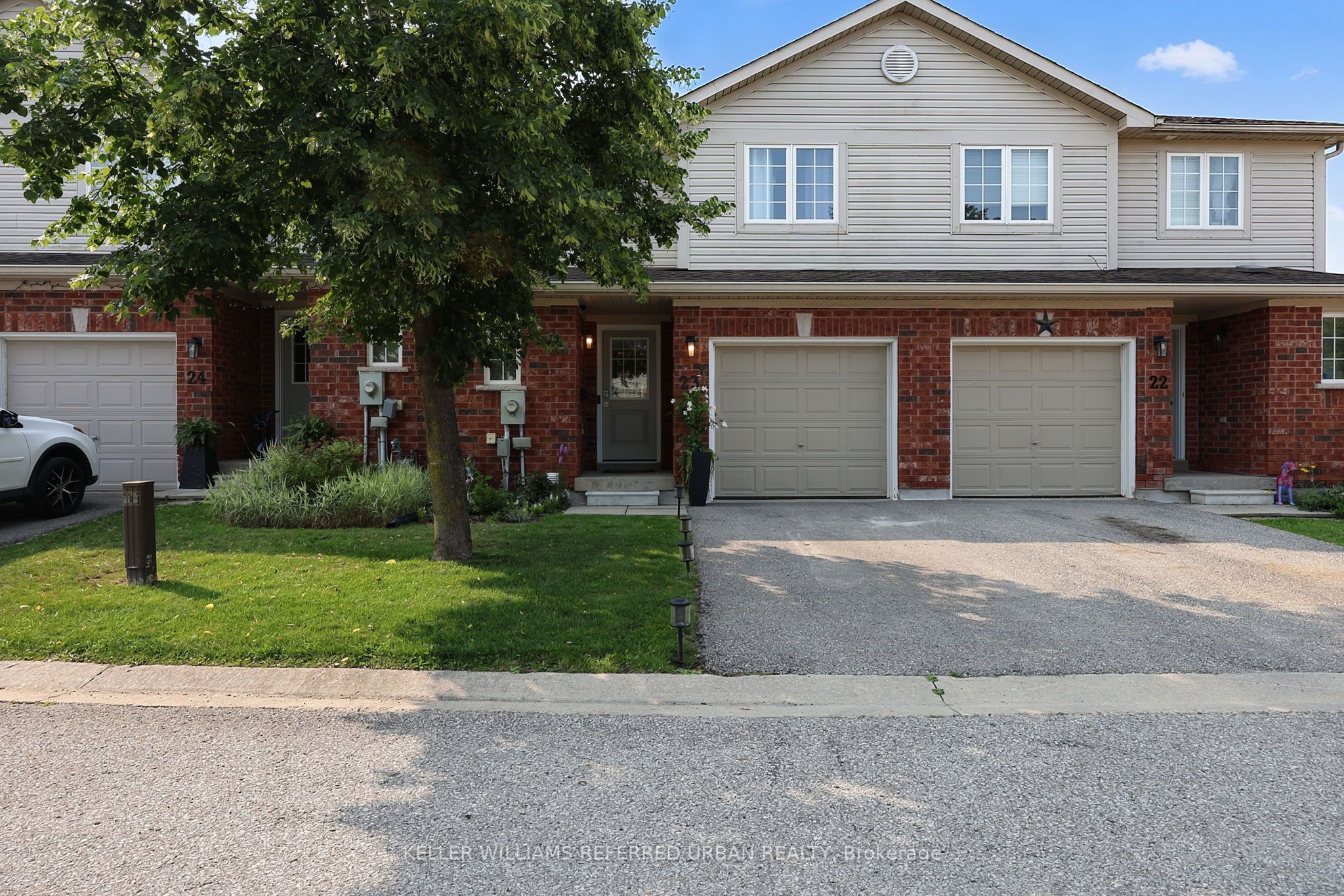 430 Mapleview Drive E 23, Barrie, ON L4M 4S7 photo 3