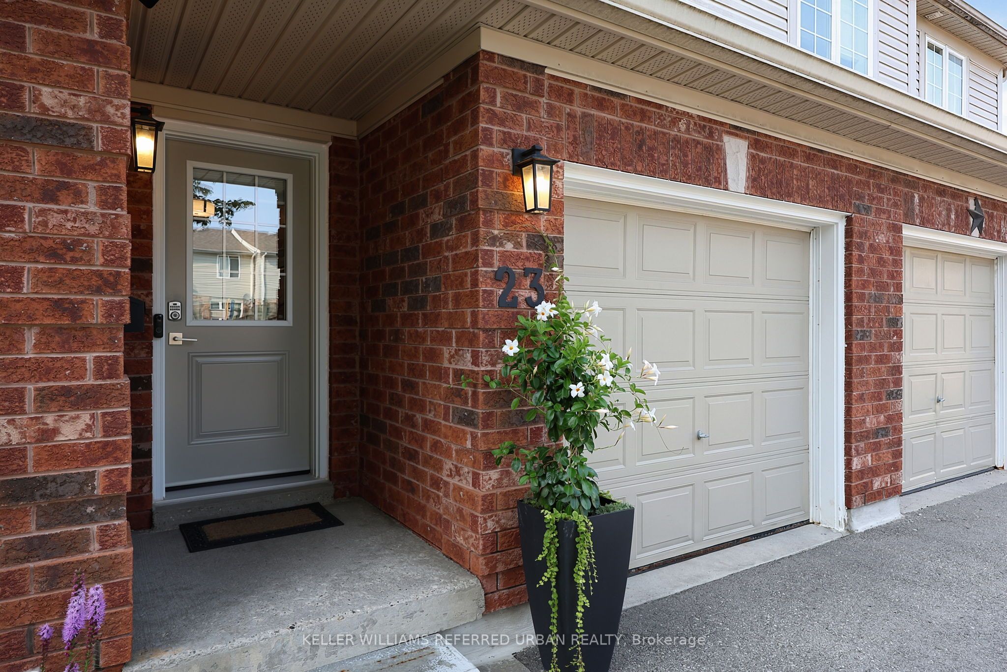 430 Mapleview Drive E 23, Barrie, ON L4M 4S7 photo 4