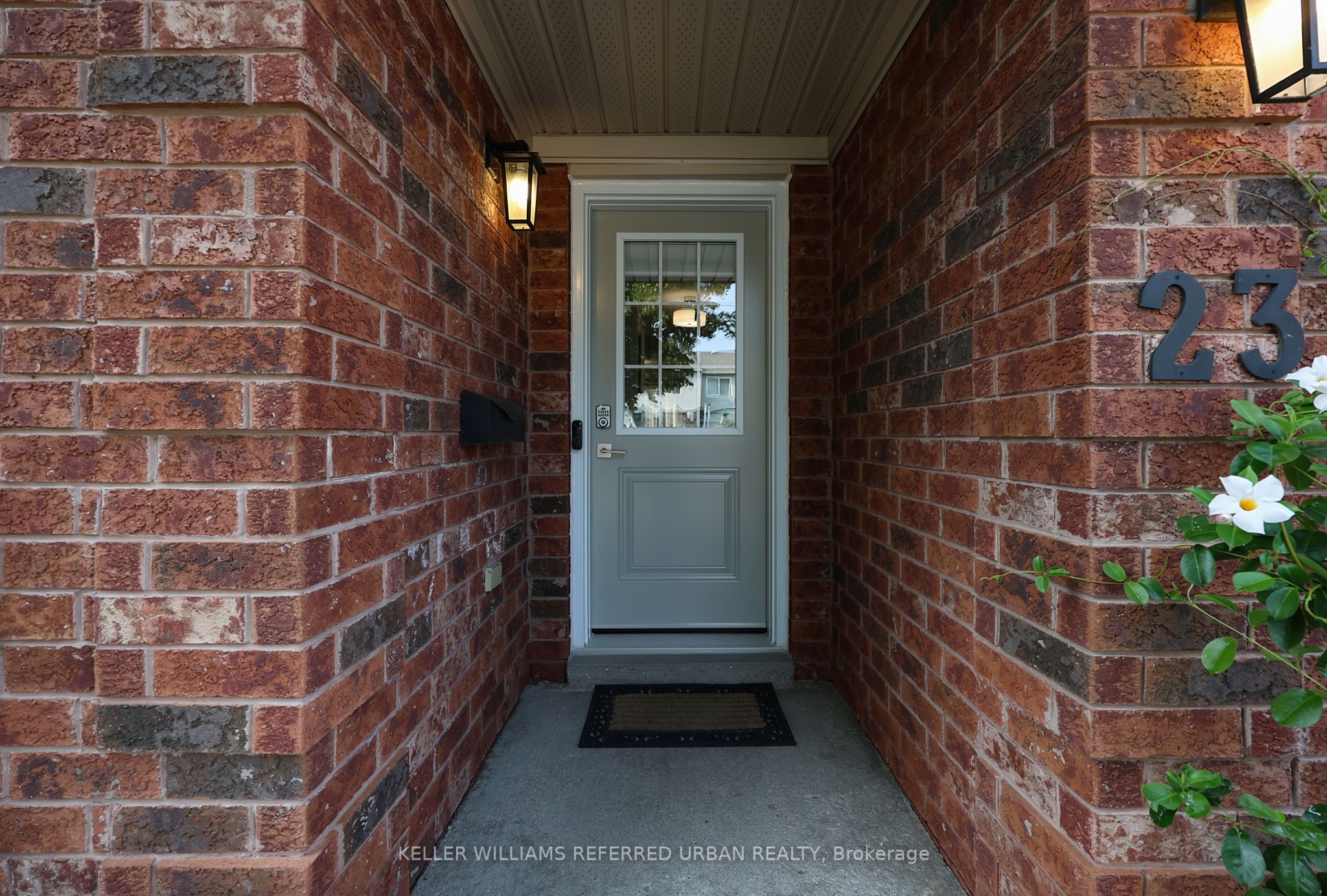 430 Mapleview Drive E 23, Barrie, ON L4M 4S7 photo 5
