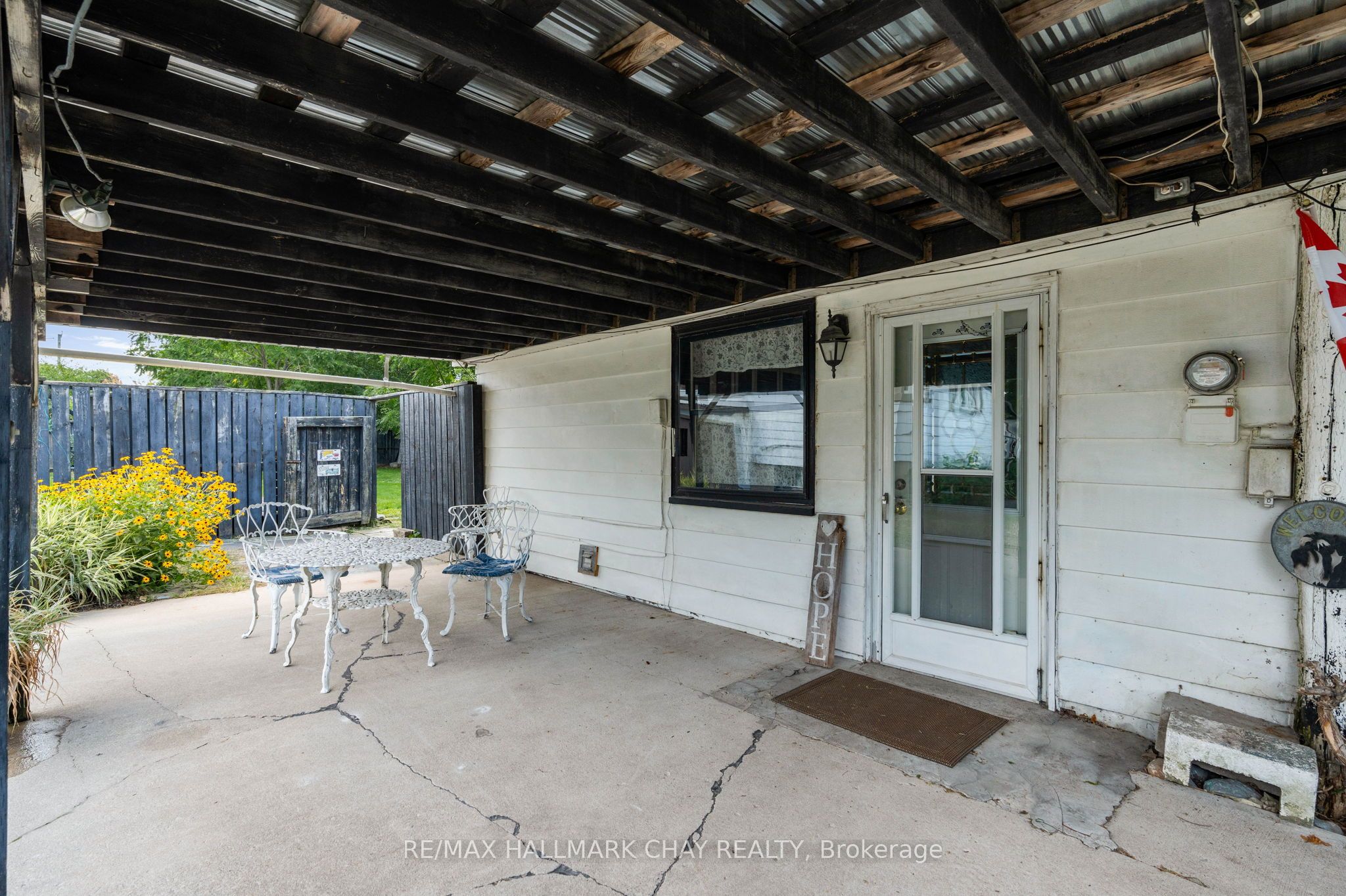 7 Caroline Street E, Clearview, ON L0M 1G0 photo 5