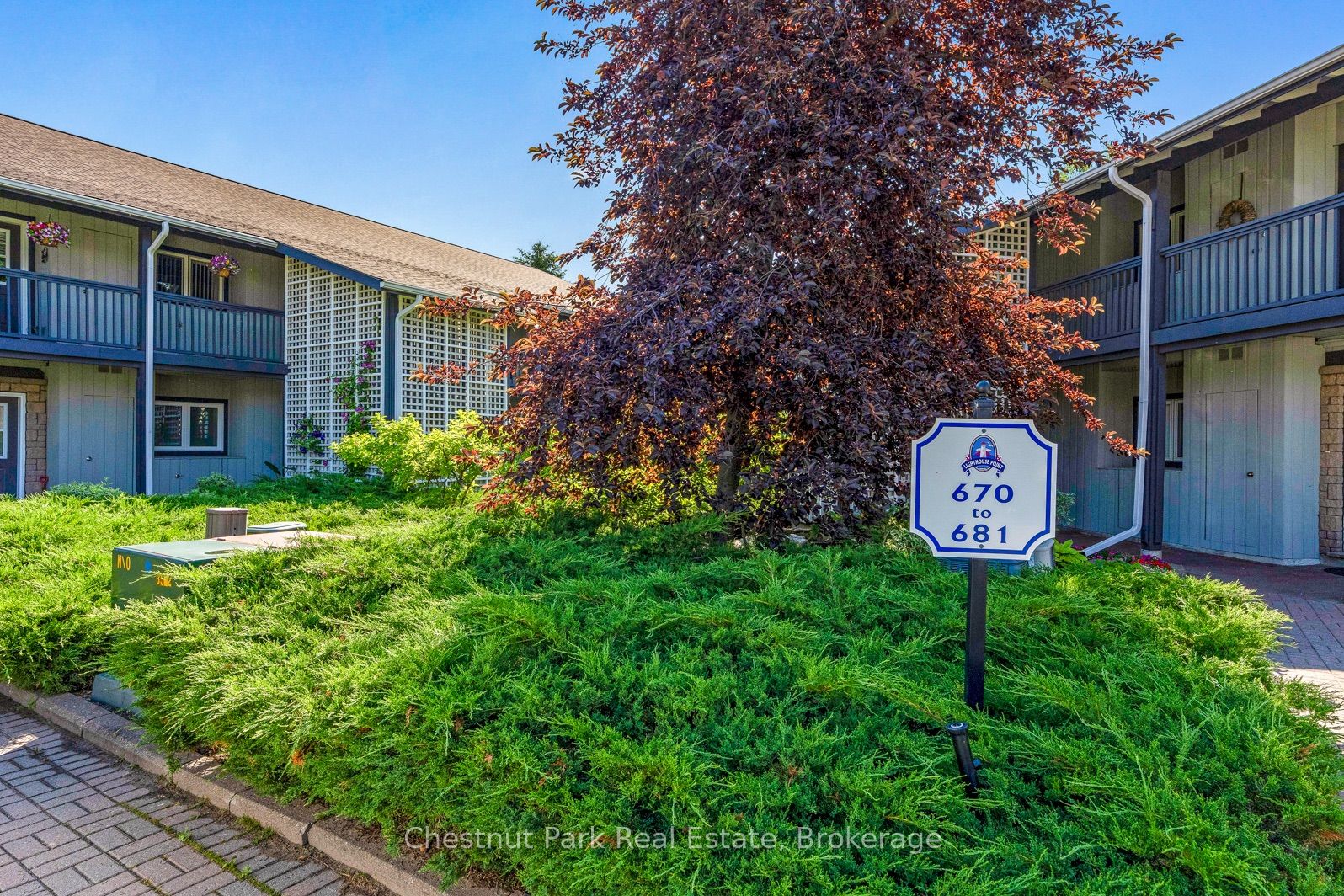 679 Johnston Park Avenue, Collingwood, ON L9Y 5C7 photo 2