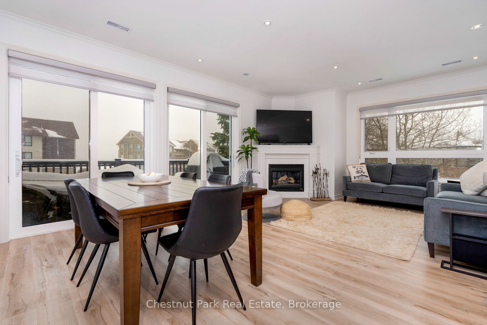 679 Johnston Park Avenue, Collingwood, ON L9Y 5C7 photo 5