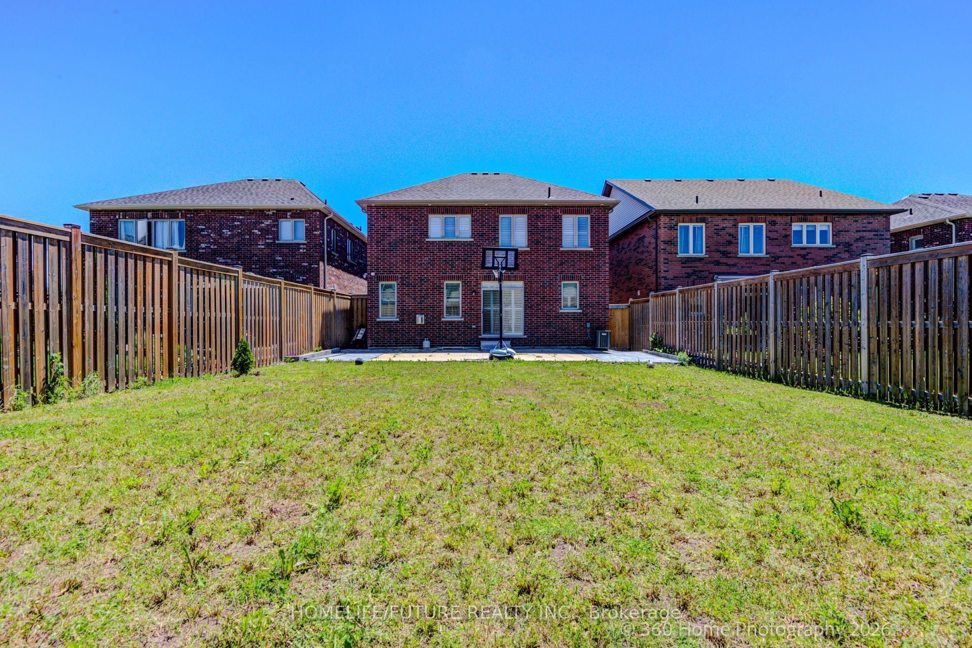 42 Samuel Crescent, Springwater, ON L9X 2A4 photo 4