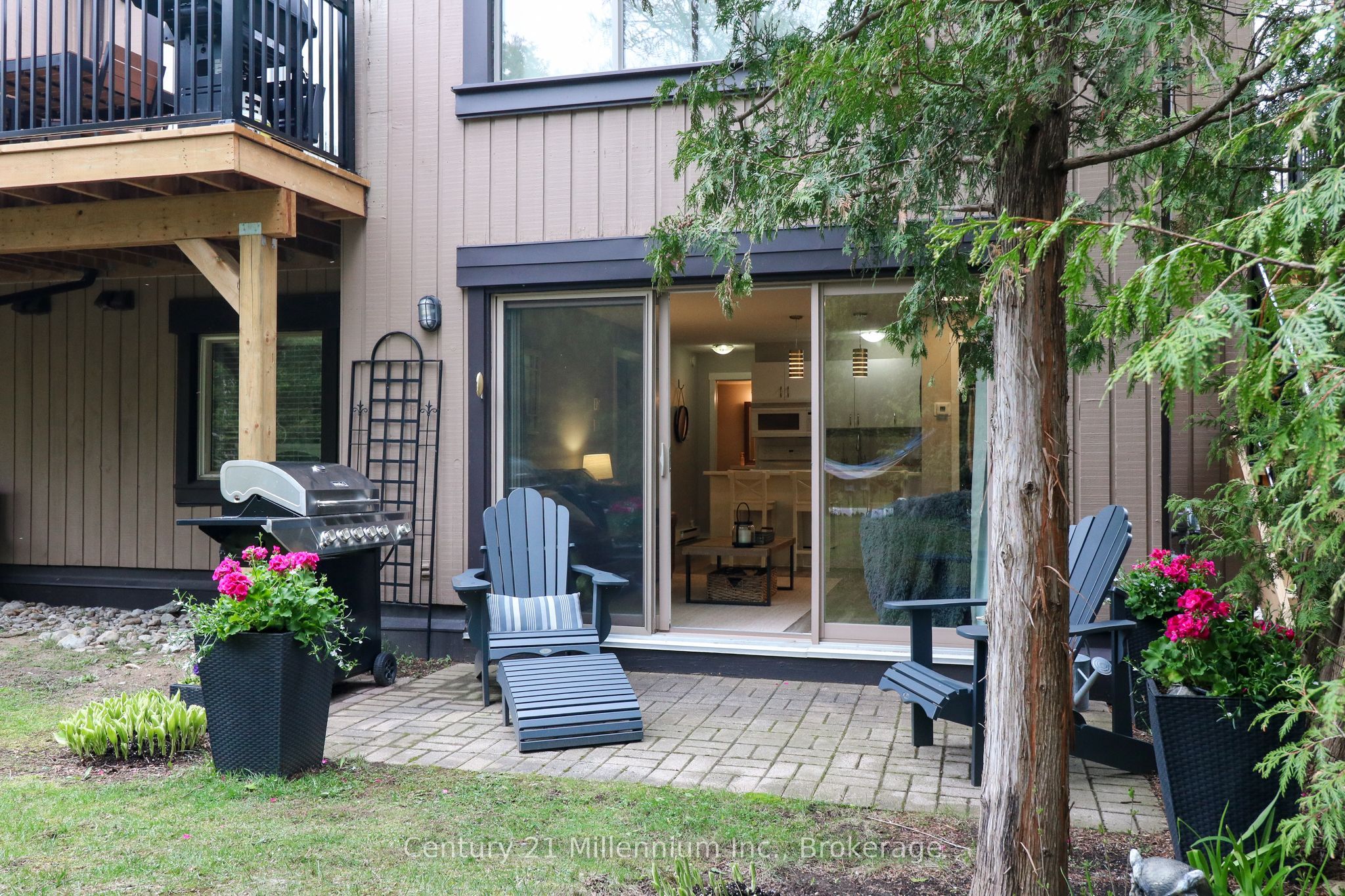 23 Dawson Drive 98, Collingwood, ON L9Y 5B4 photo 2