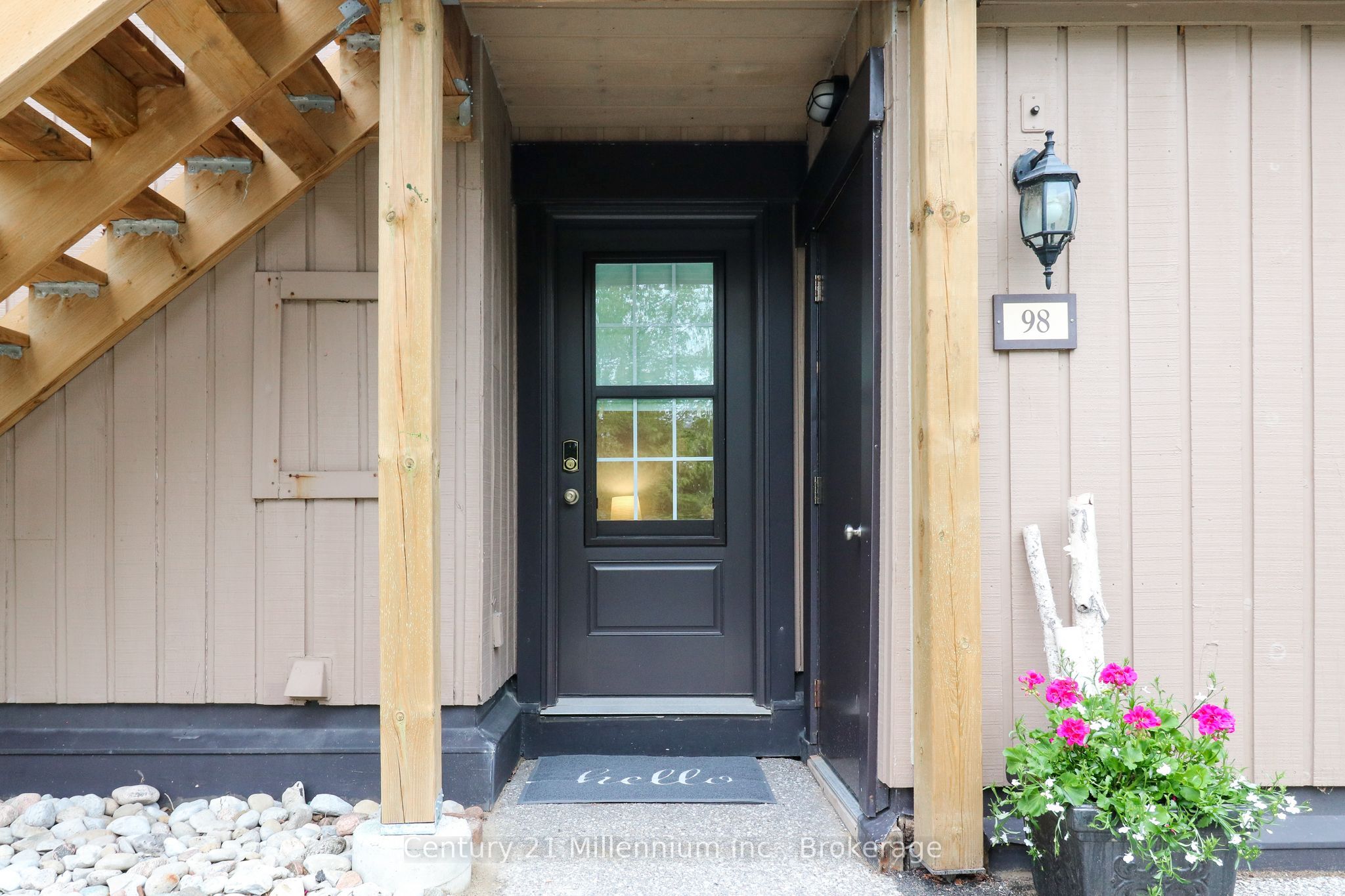 23 Dawson Drive 98, Collingwood, ON L9Y 5B4 photo 4