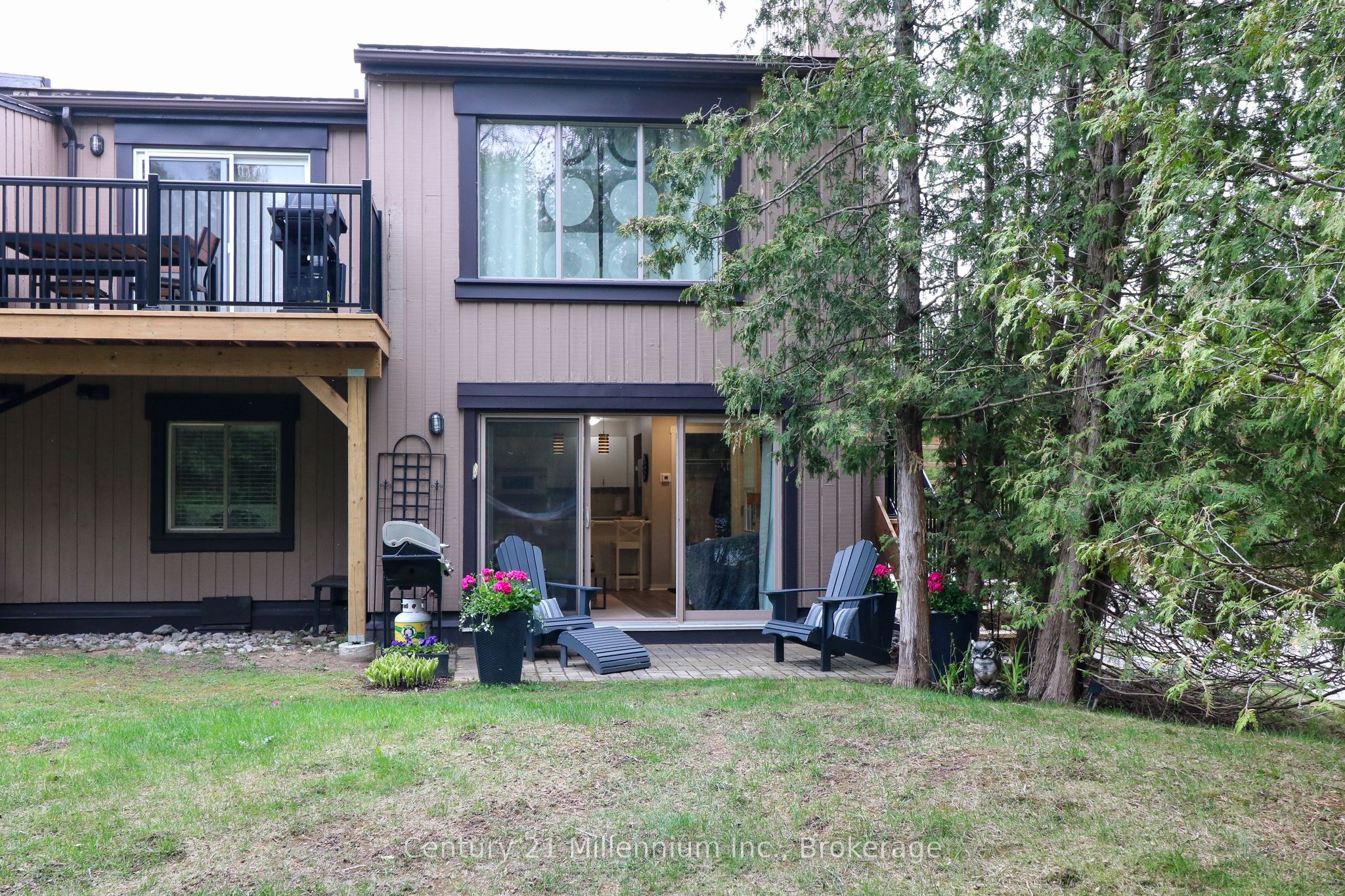 23 Dawson Drive 98, Collingwood, ON L9Y 5B4 photo 5