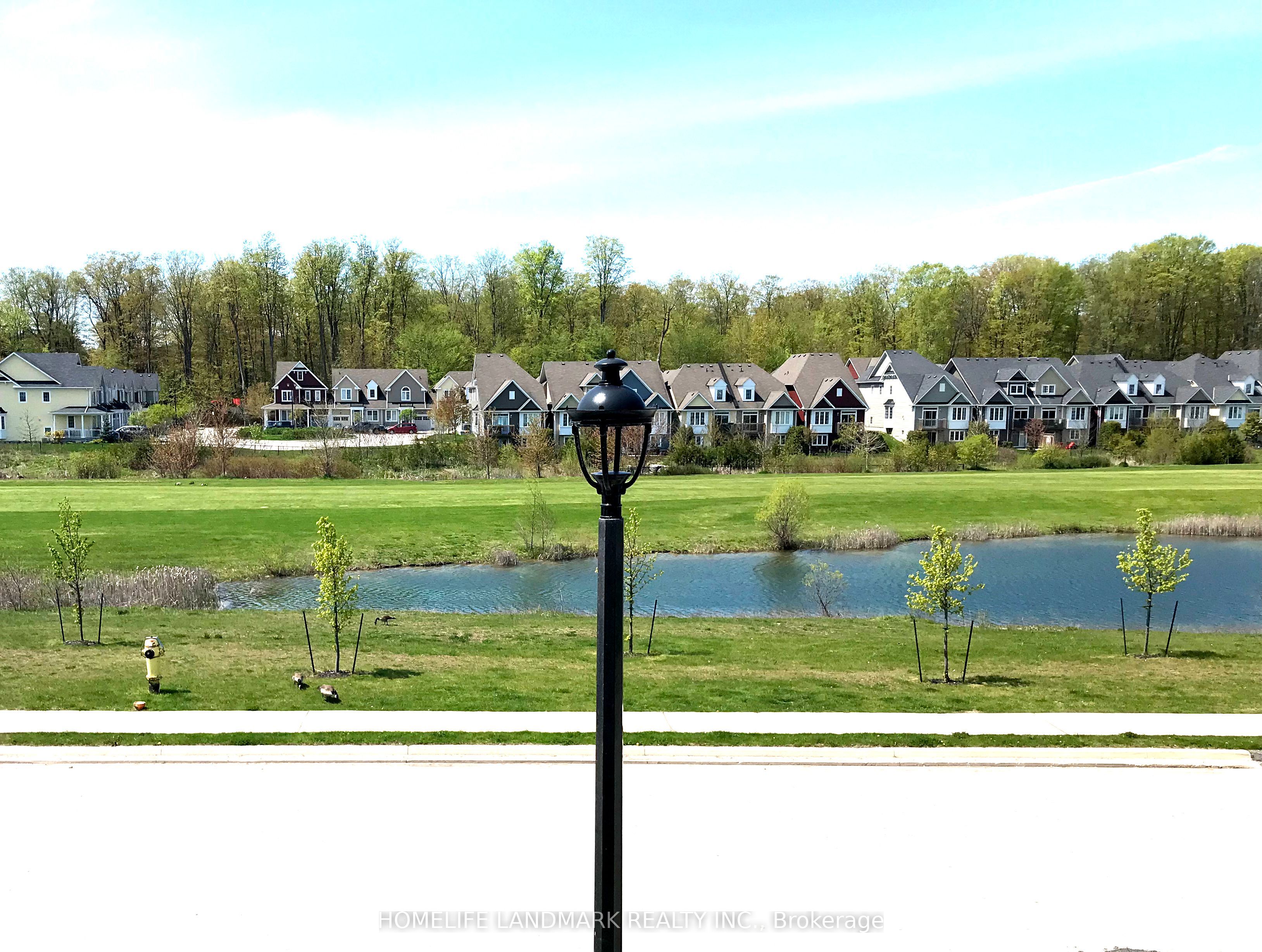 48 Village Gate Drive, Wasaga Beach, ON L9Z 0J7 photo 2