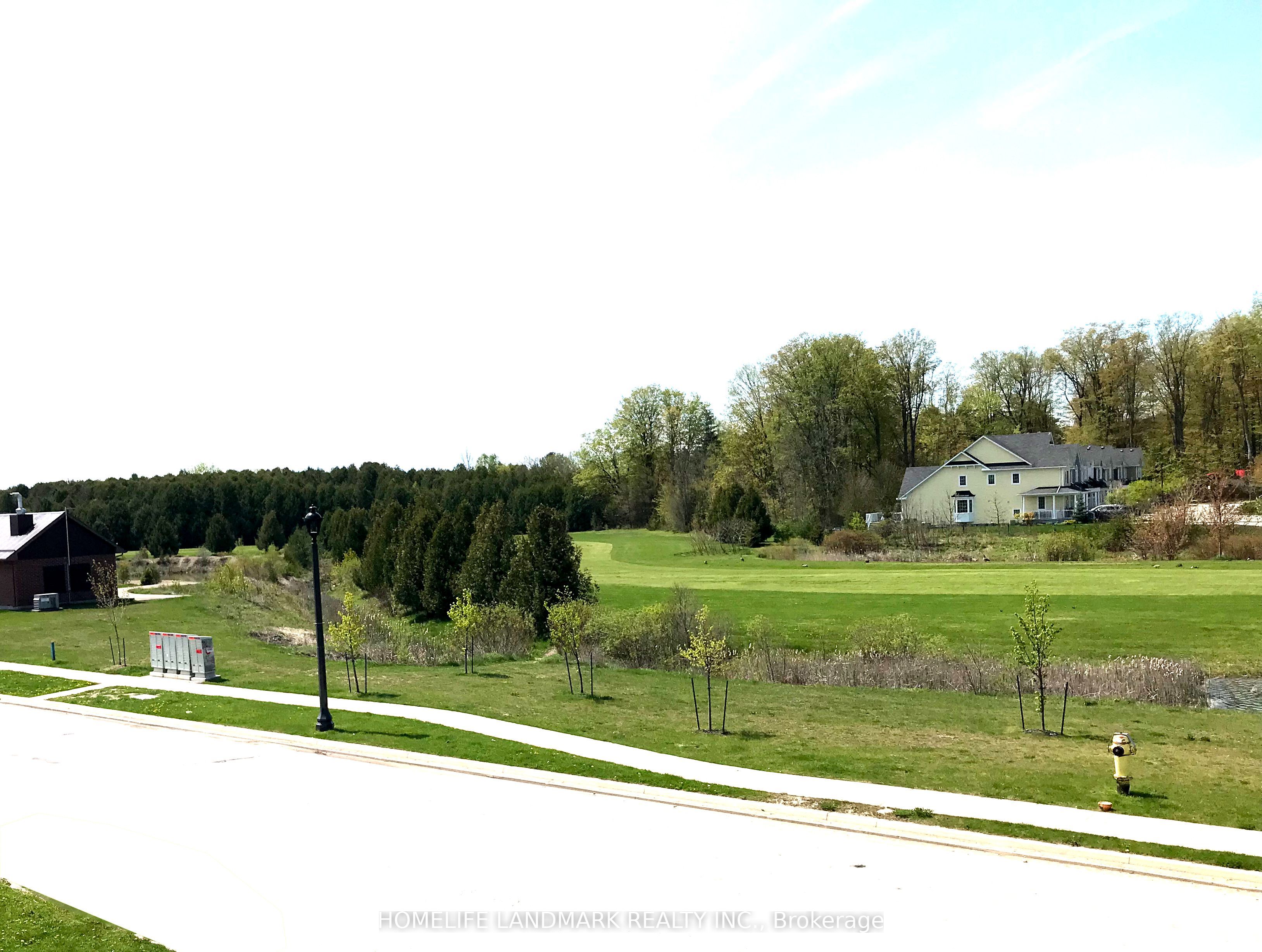 48 Village Gate Drive, Wasaga Beach, ON L9Z 0J7 photo 3