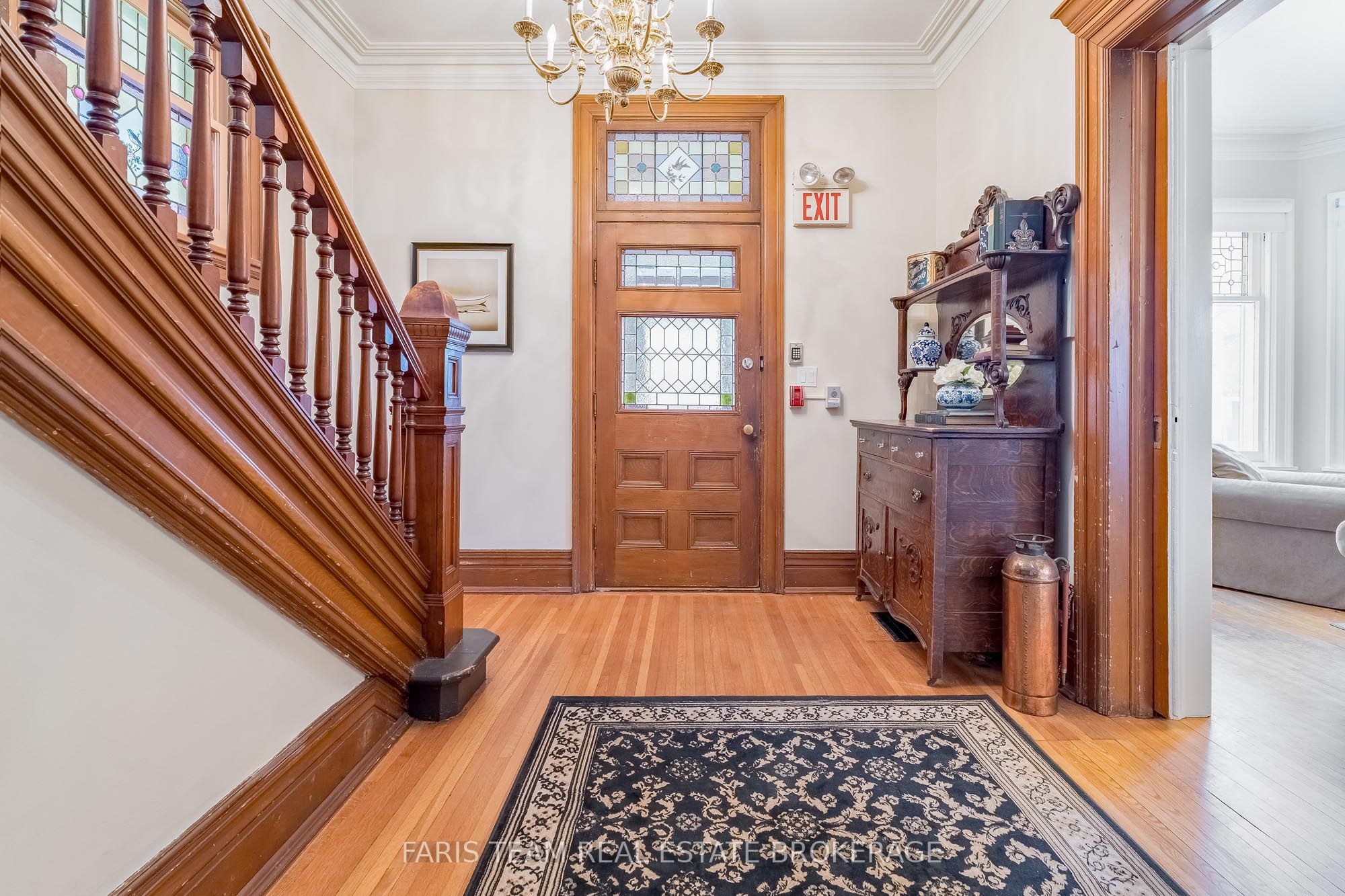23 Yonge Street S, Springwater, ON L0L 1P0 photo 4