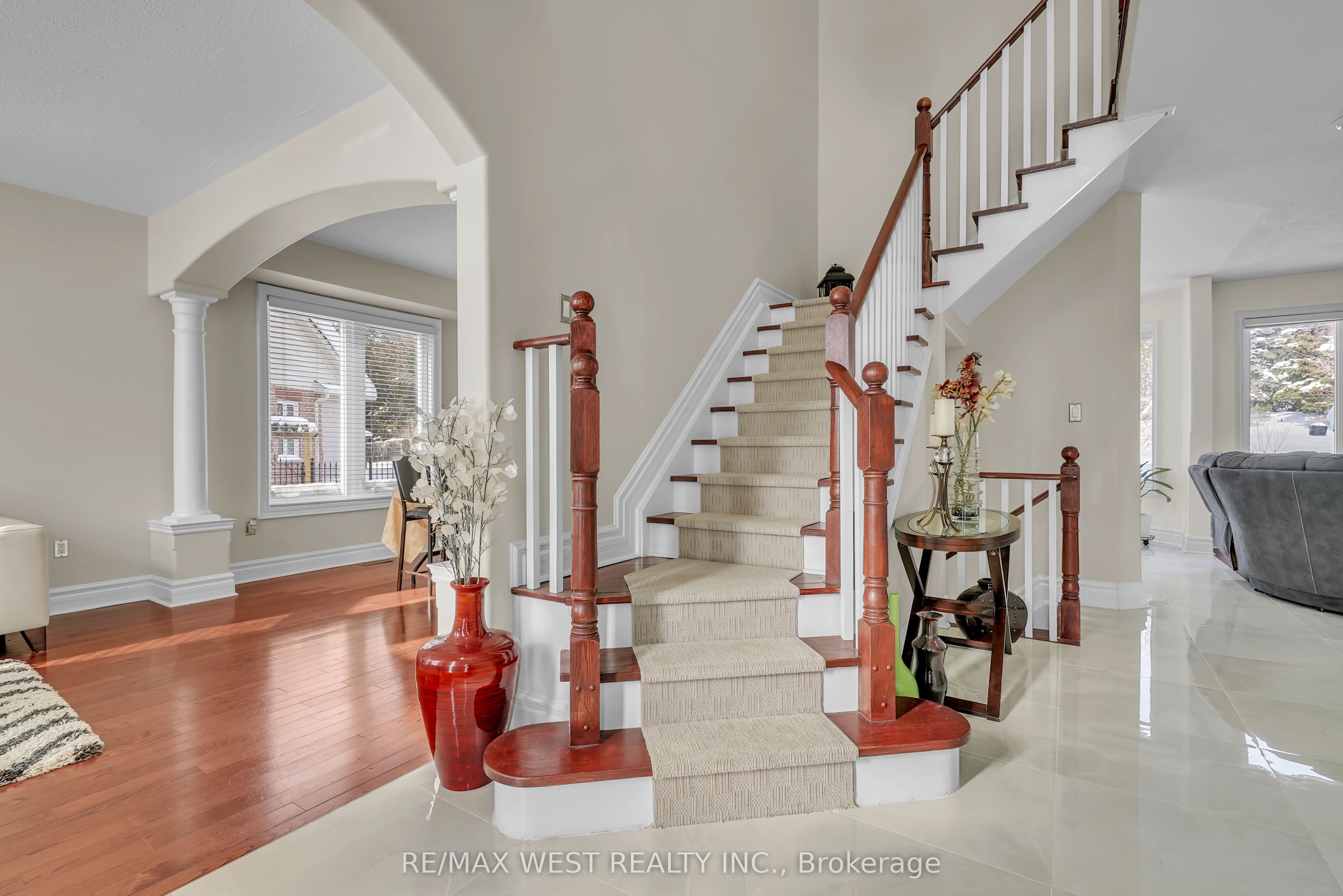 90 Birkhall Place, Barrie, ON L4N 0K2 photo 4
