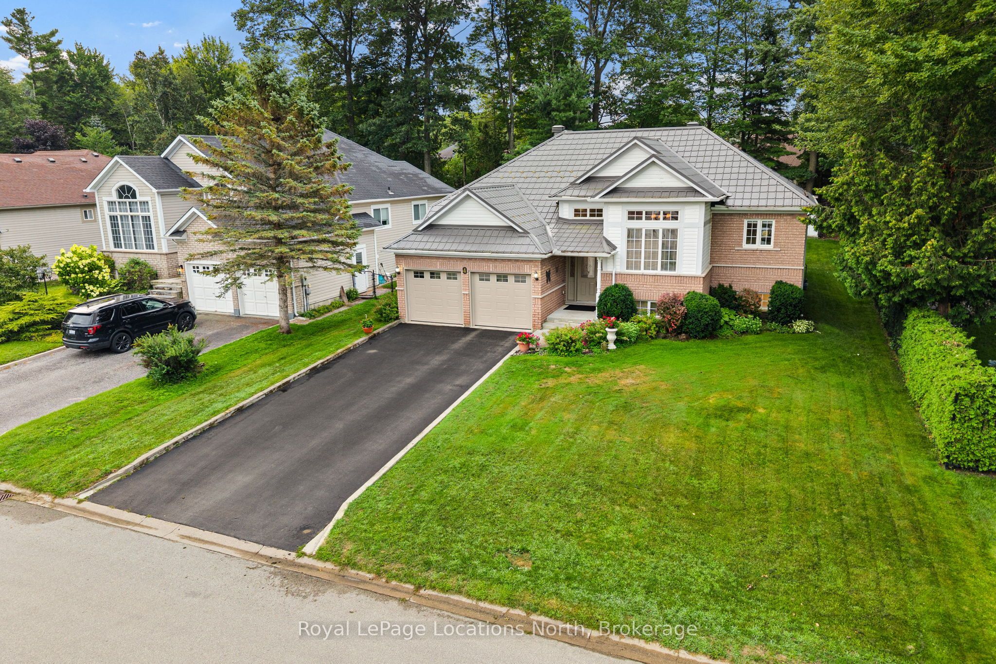 4 TRAILWOOD Place, Wasaga Beach, ON L9Z 1M6 photo 3