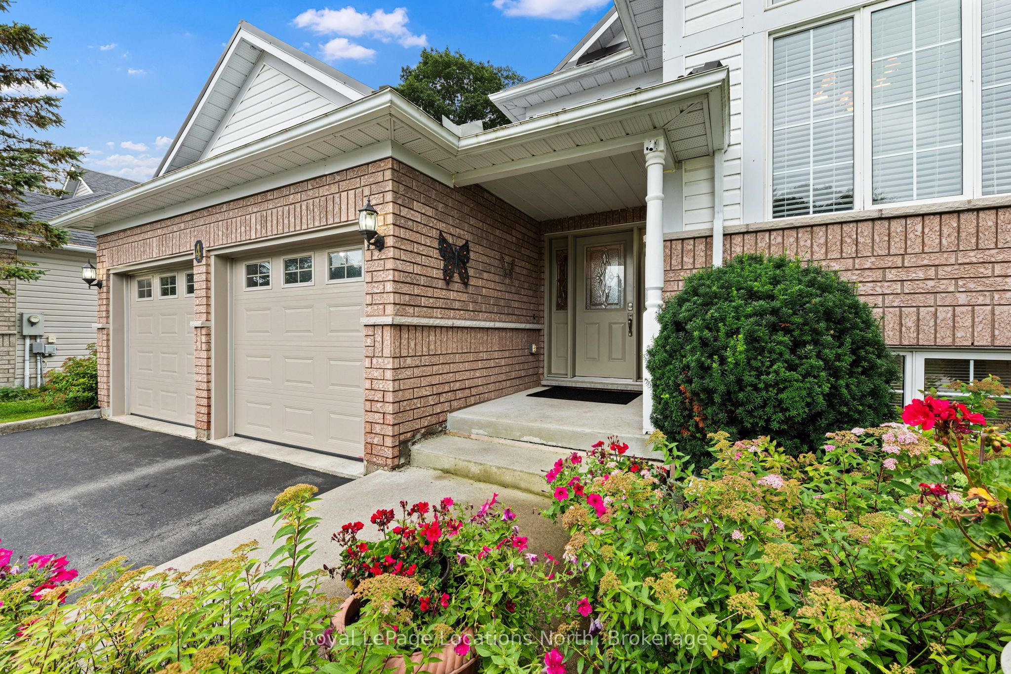 4 TRAILWOOD Place, Wasaga Beach, ON L9Z 1M6 photo 4