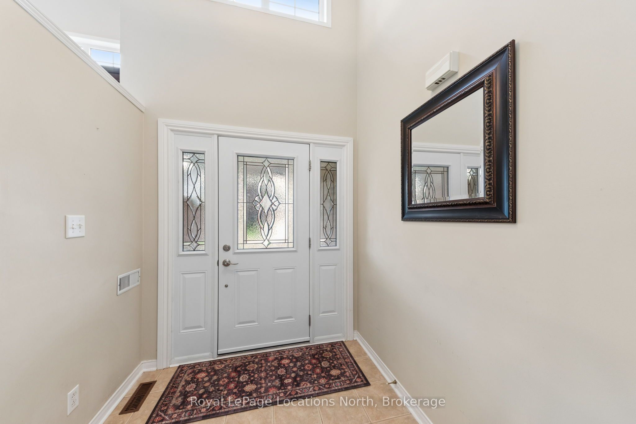 4 TRAILWOOD Place, Wasaga Beach, ON L9Z 1M6 photo 5