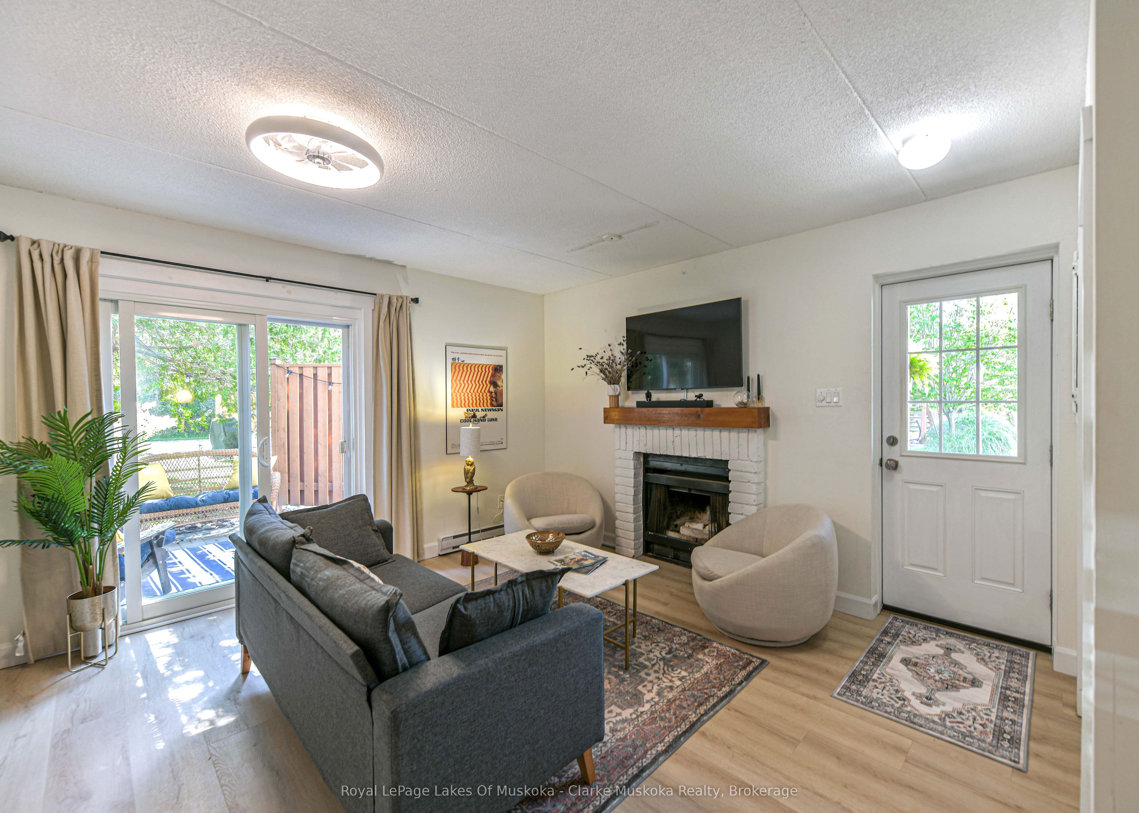 19 Dawson Drive 42, Collingwood, ON L9Y 5B4 photo 2