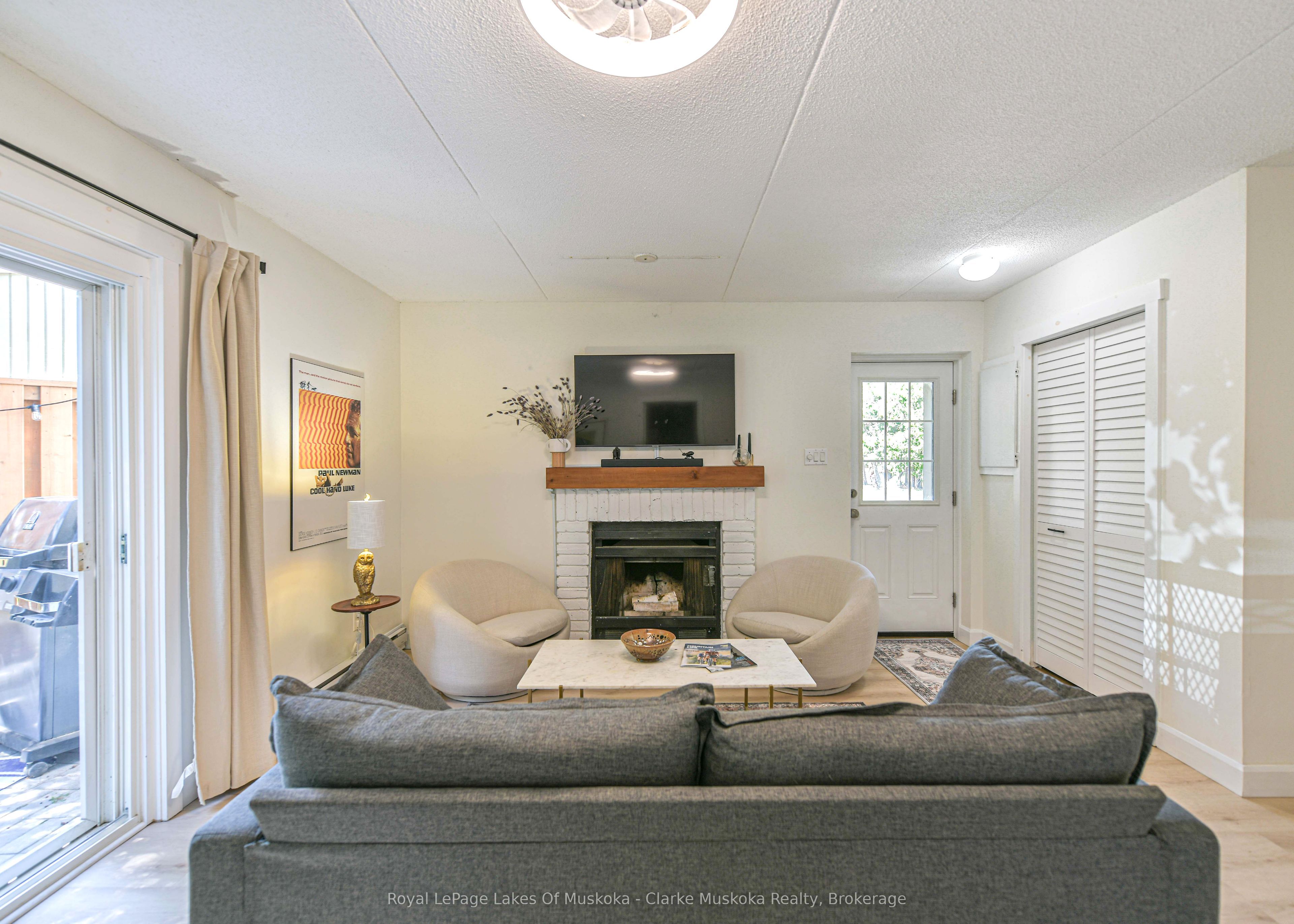 19 Dawson Drive 42, Collingwood, ON L9Y 5B4 photo 3