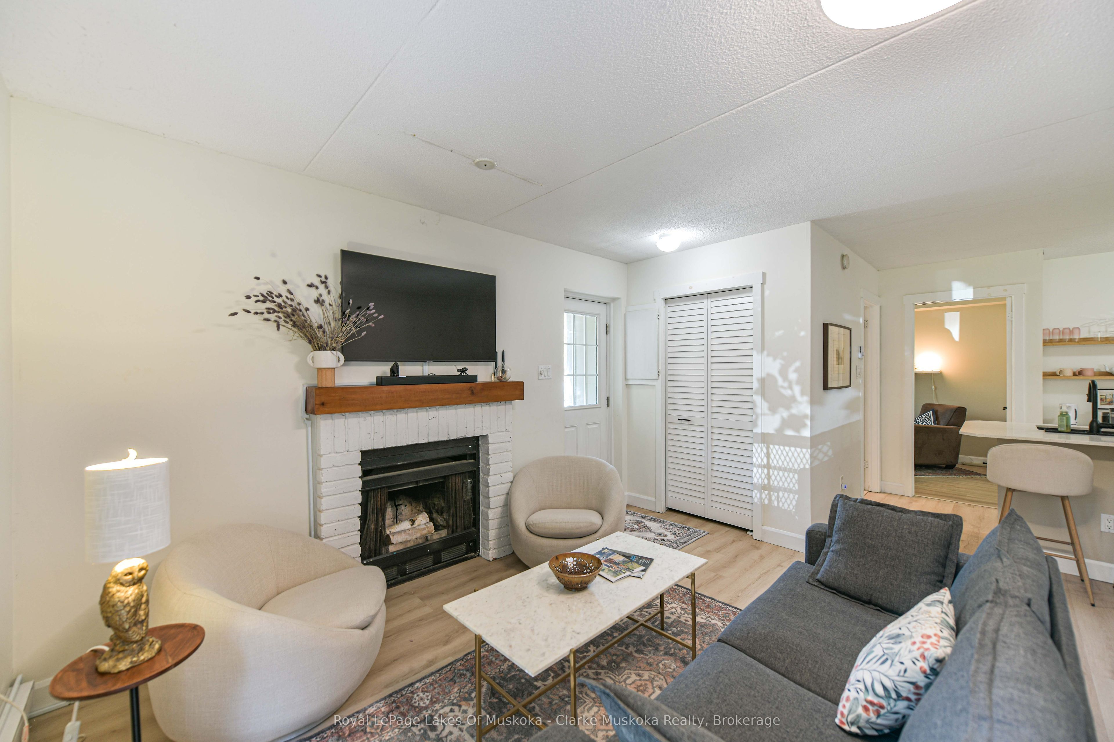 19 Dawson Drive 42, Collingwood, ON L9Y 5B4 photo 4