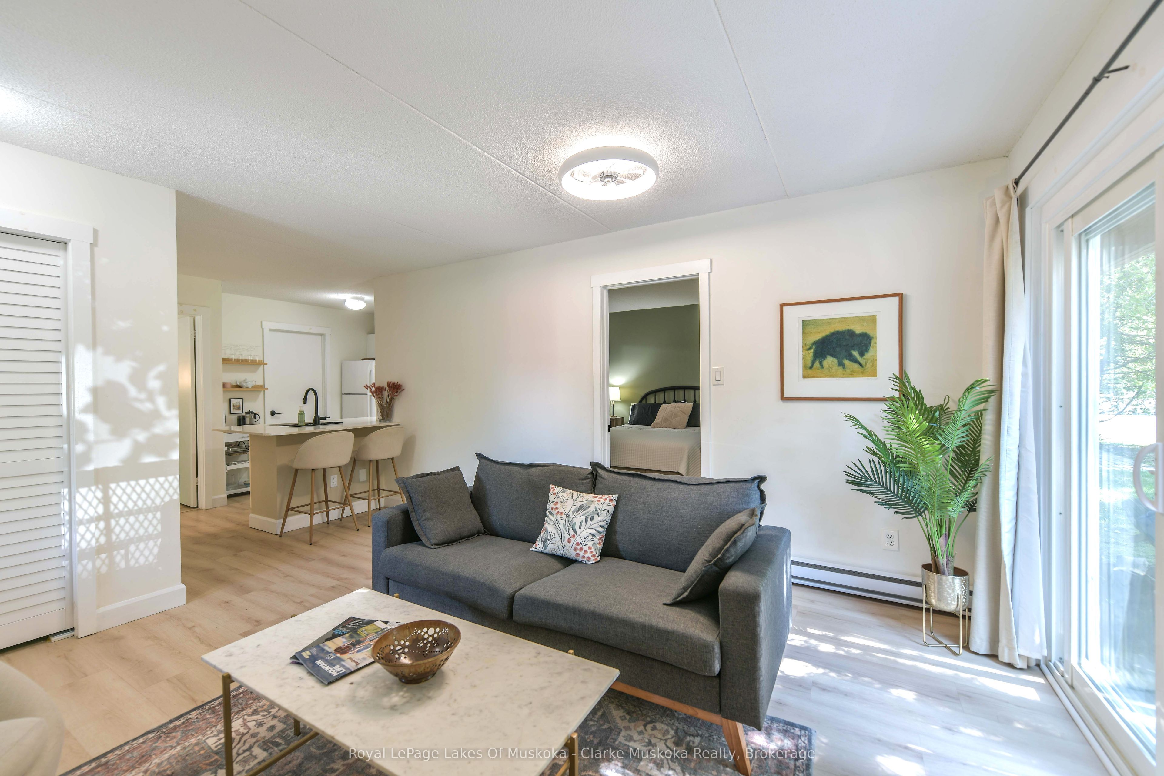 19 Dawson Drive 42, Collingwood, ON L9Y 5B4 photo 5