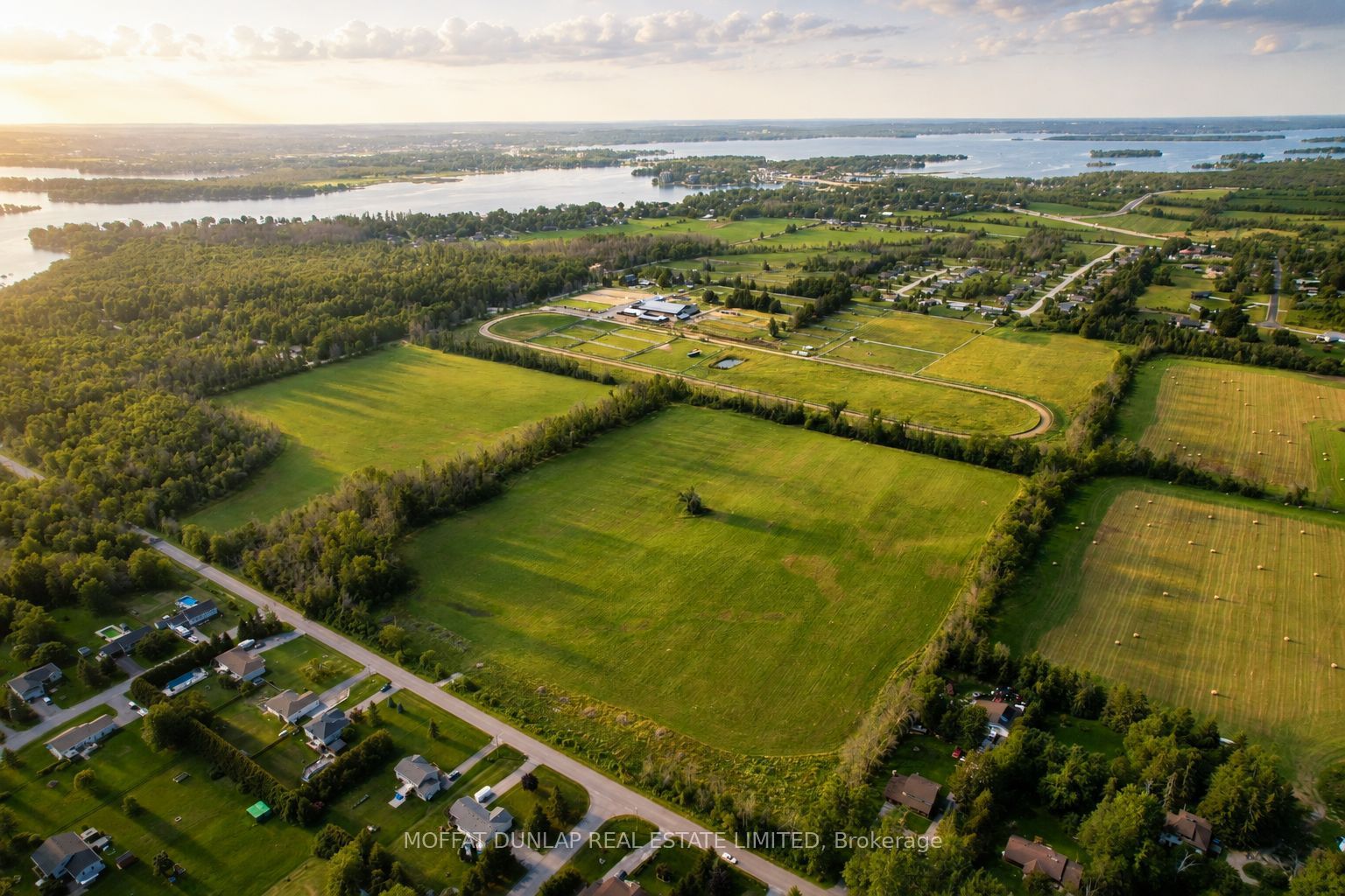 4650 Orkney Beach Road, Ramara, ON L3V 6H7