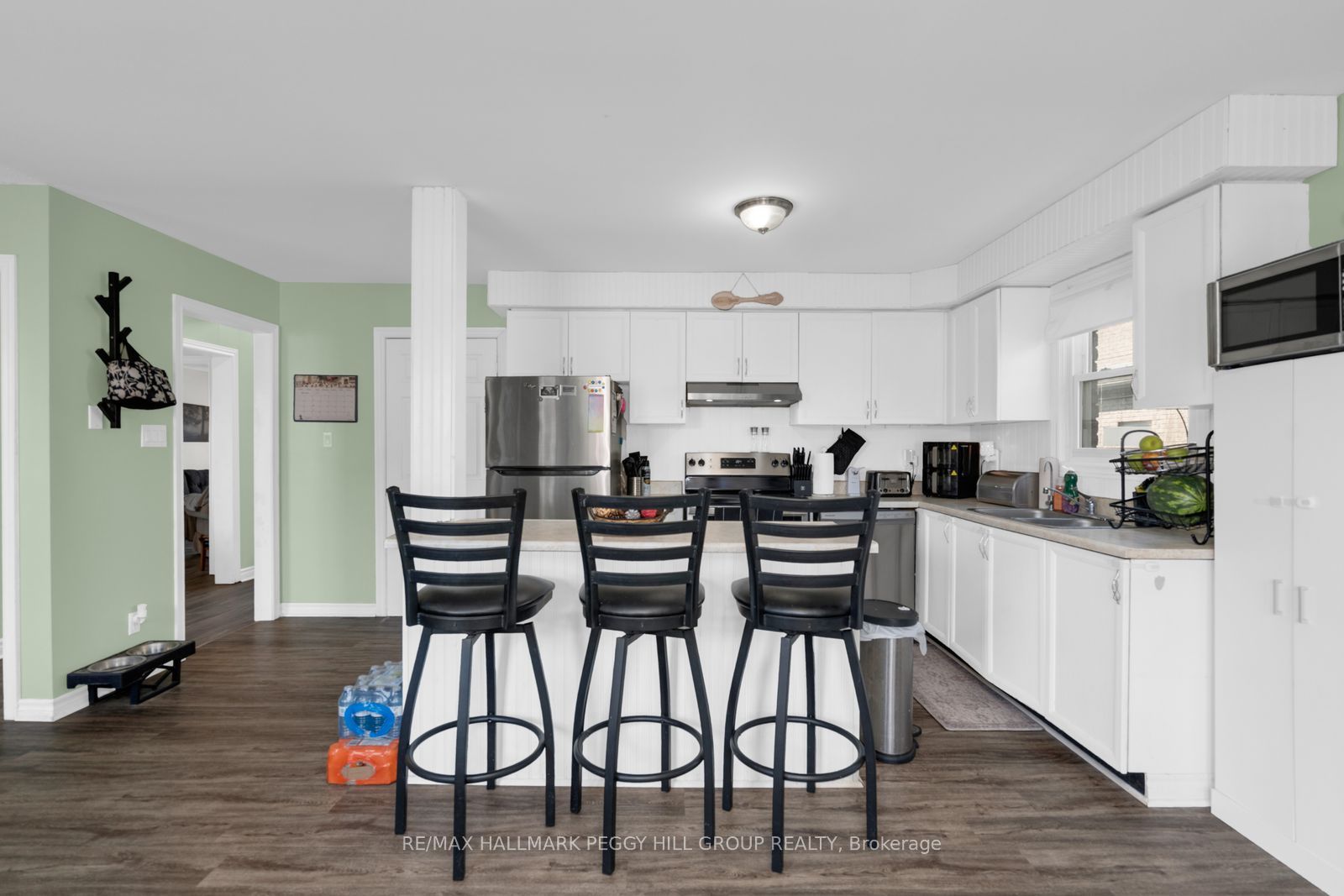 187 Johnson Street, Barrie, ON L4M 5Y9 photo 3