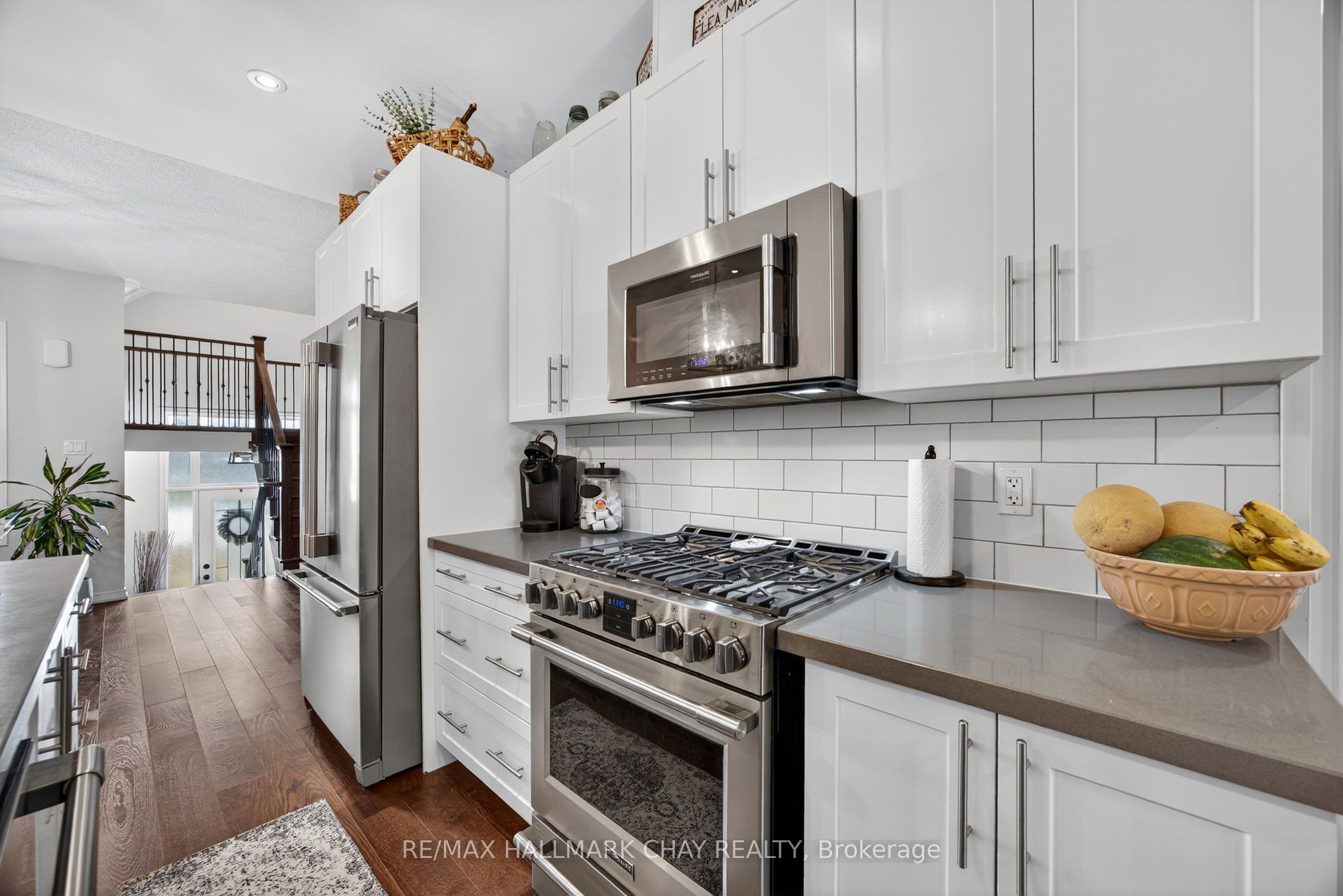 118 Isabella Drive, Orillia, ON L3V 8K7 photo 5