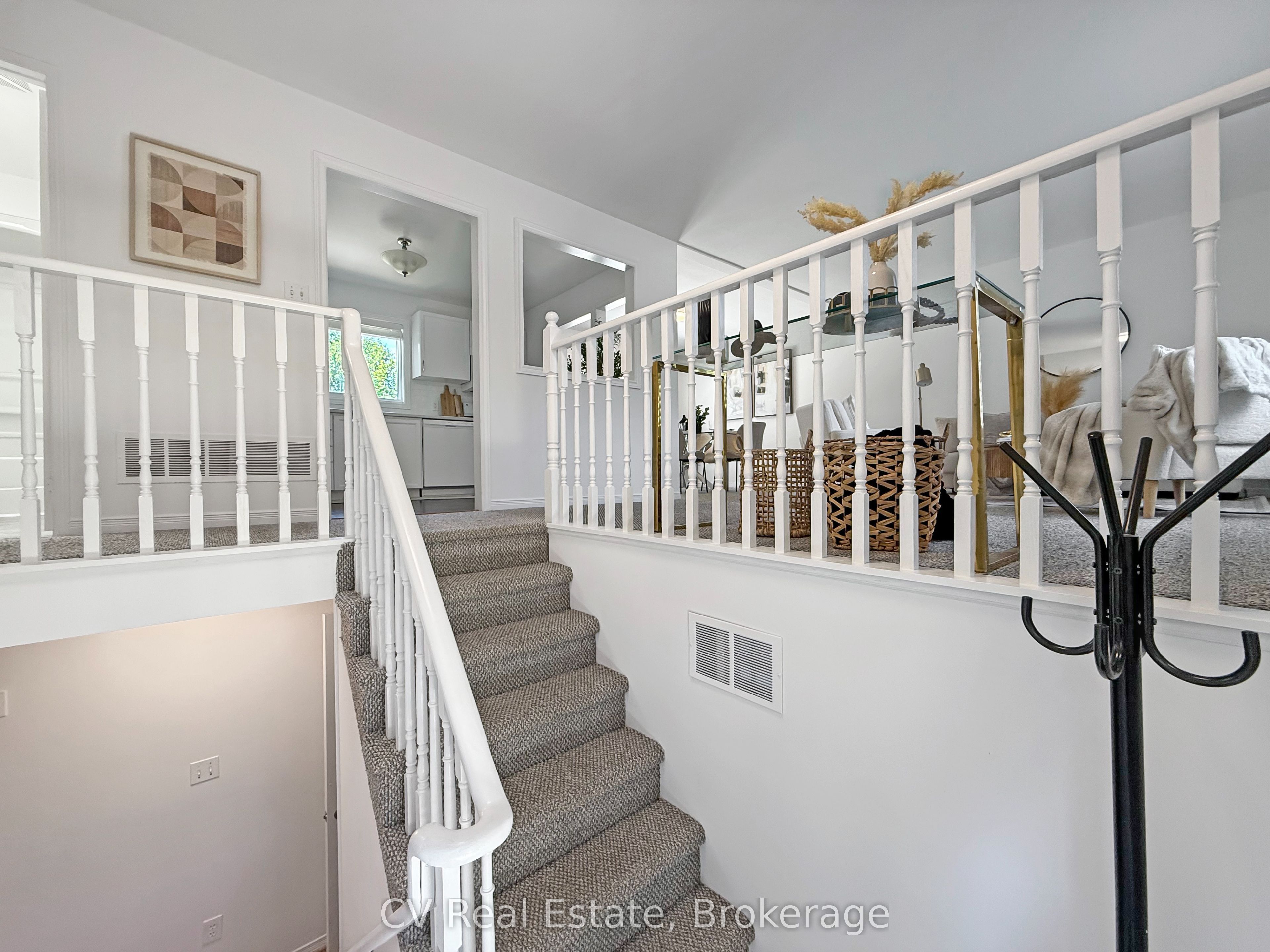 3698 George Johnston Road, Springwater, ON L9X 1T9 photo 3