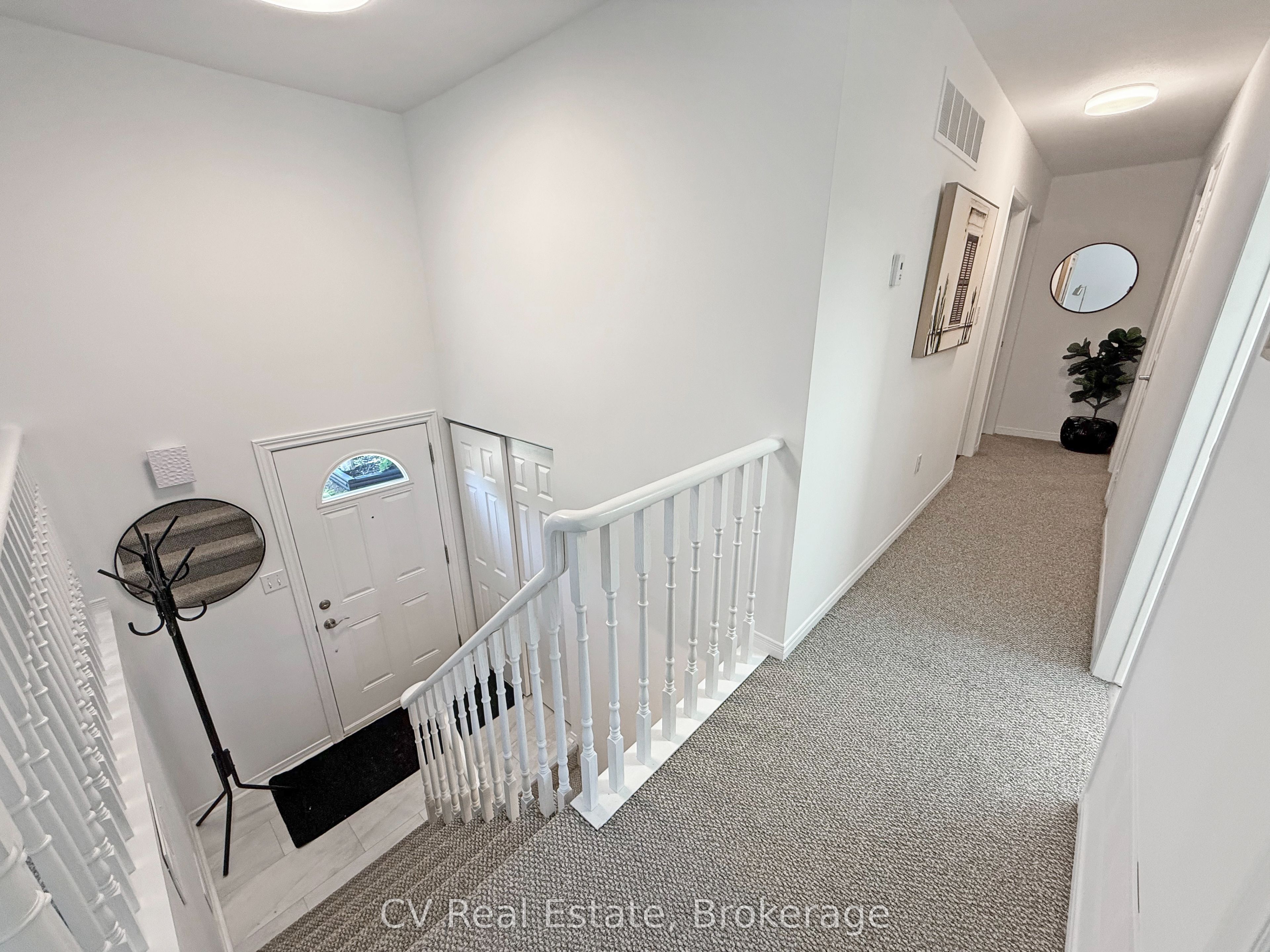 3698 George Johnston Road, Springwater, ON L9X 1T9 photo 4