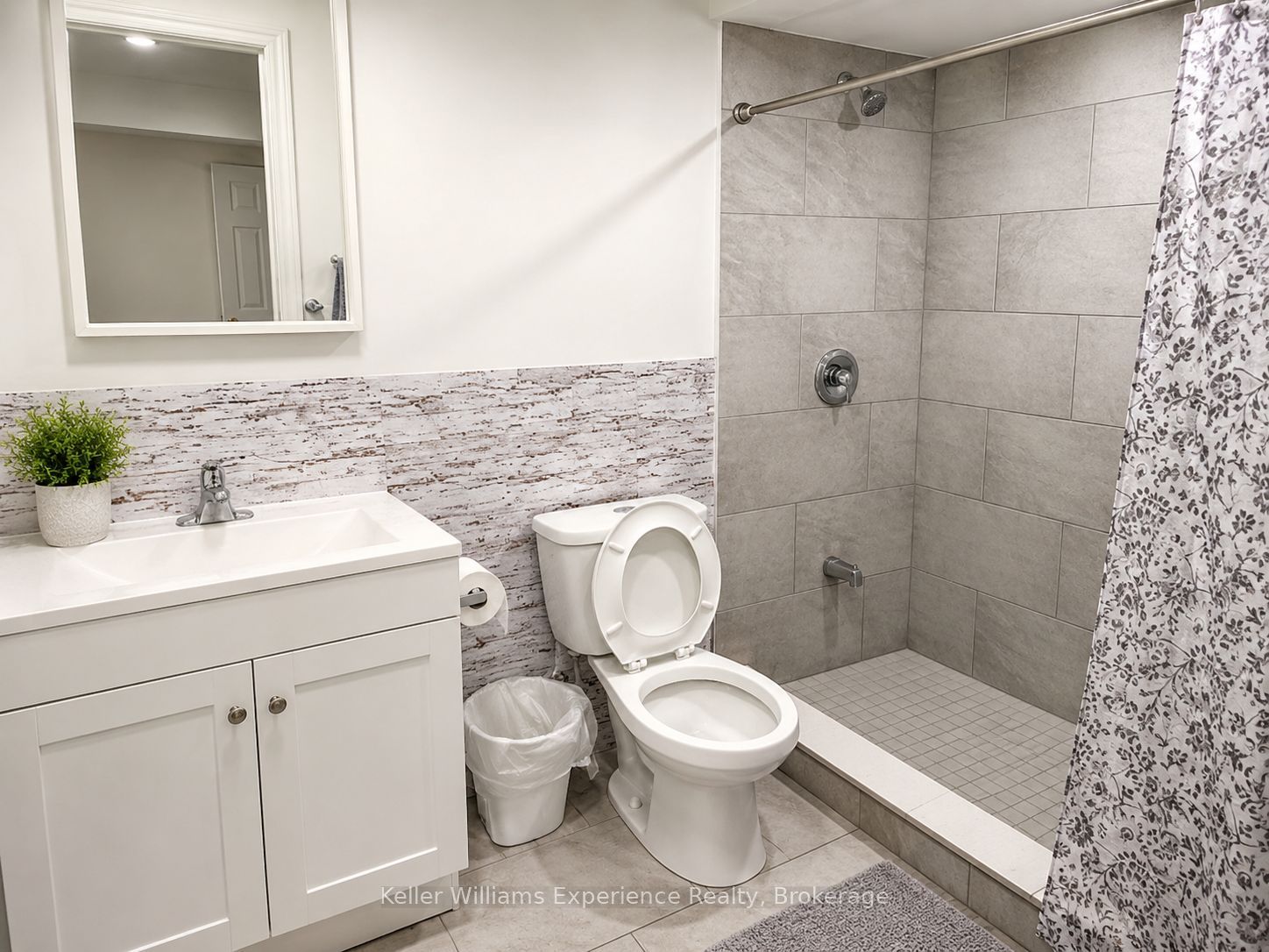16 Nicole Marie Avenue Lower, Barrie, ON L4M 6Y8 photo 5