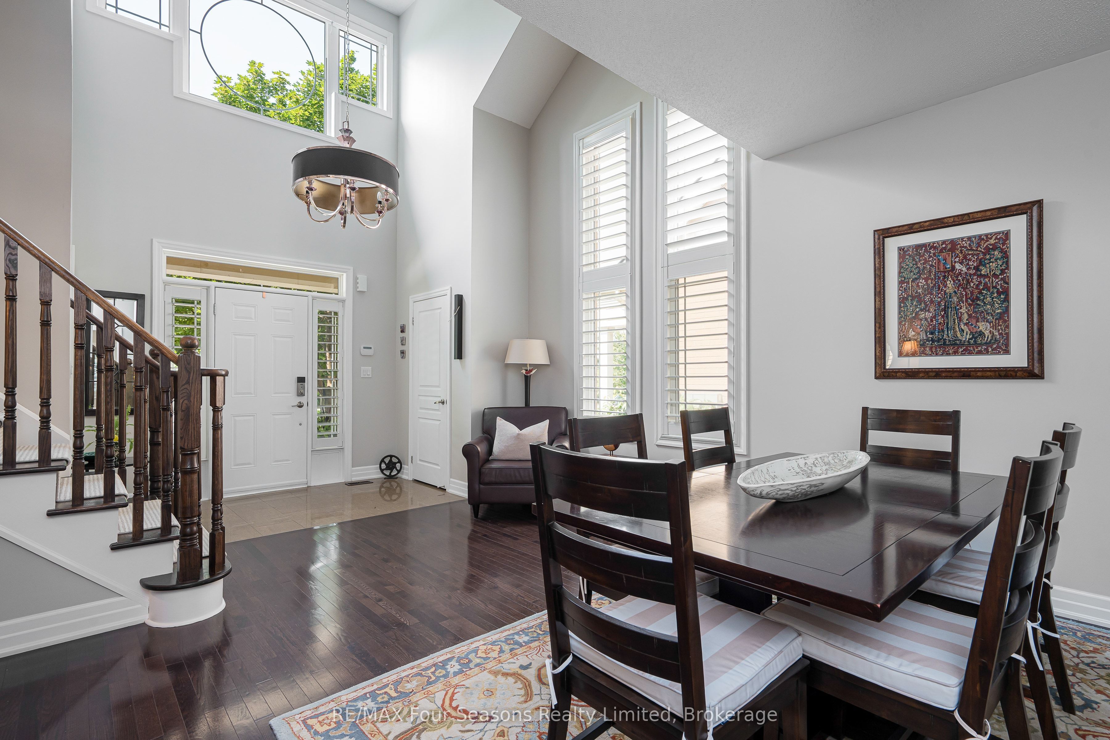 9 North Maple Street, Collingwood, ON L9Y 0J7 photo 5