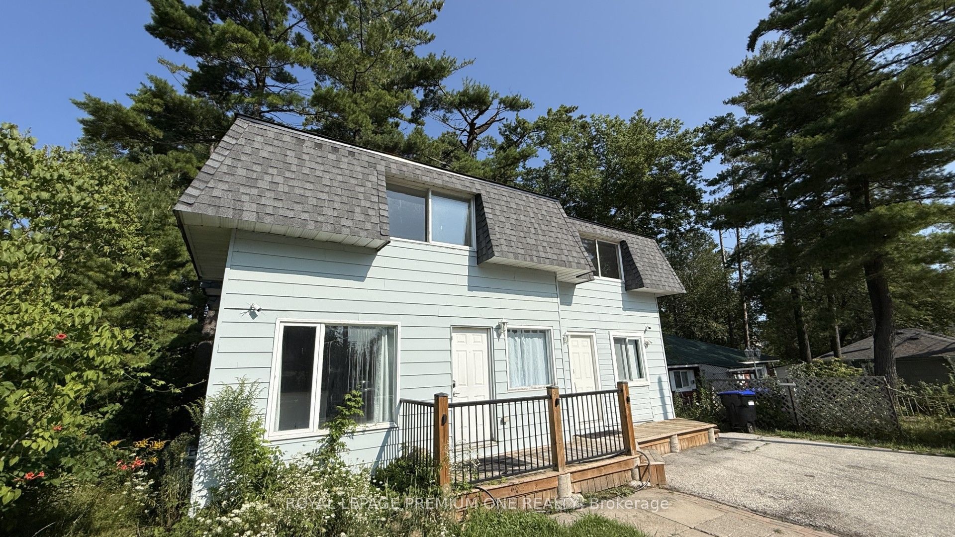 512 MOSLEY Street UNIT A, Wasaga Beach, ON L9Z 2J4 photo 3