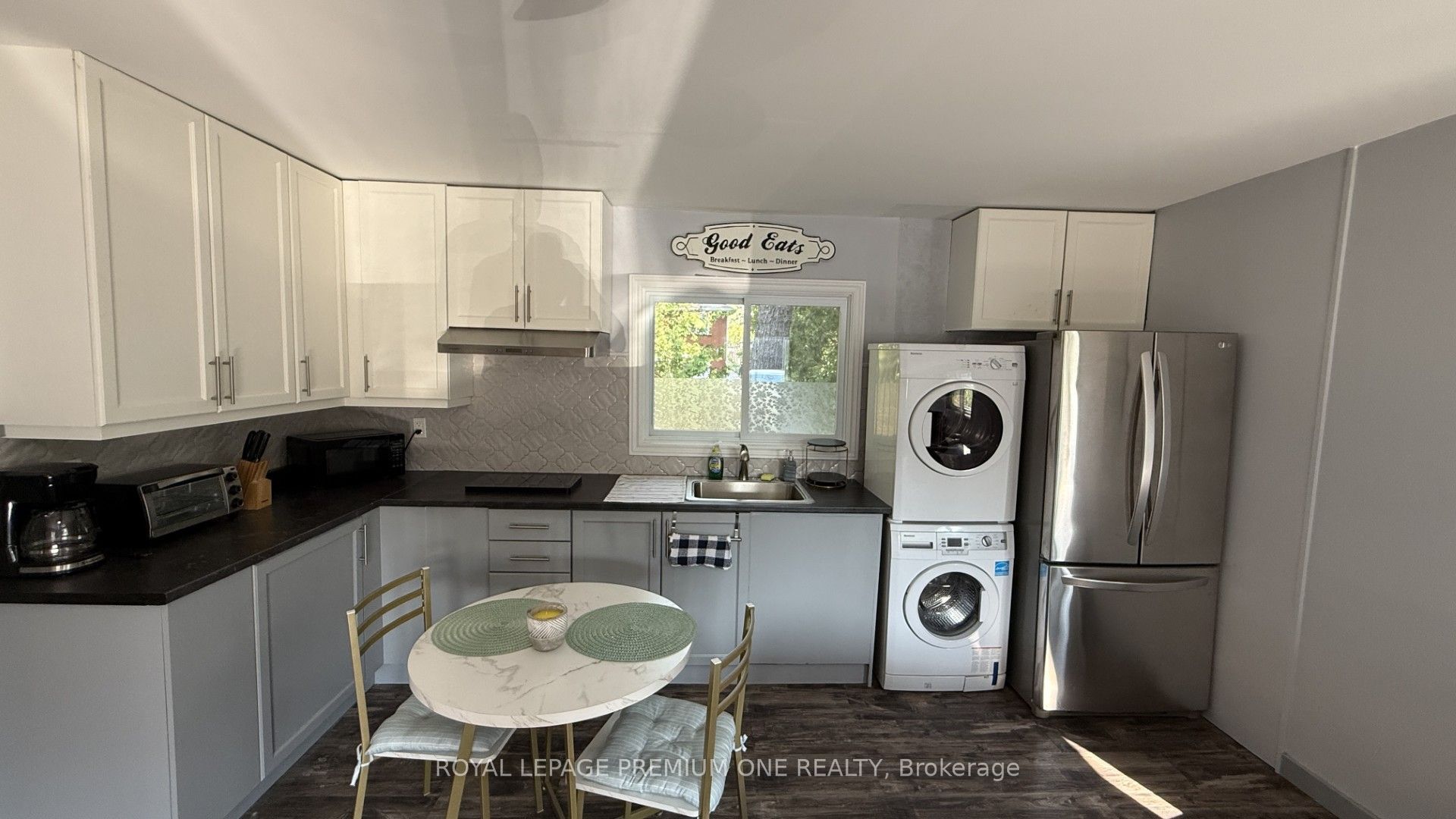 512 MOSLEY Street UNIT B, Wasaga Beach, ON L9Z 2J4 photo 5