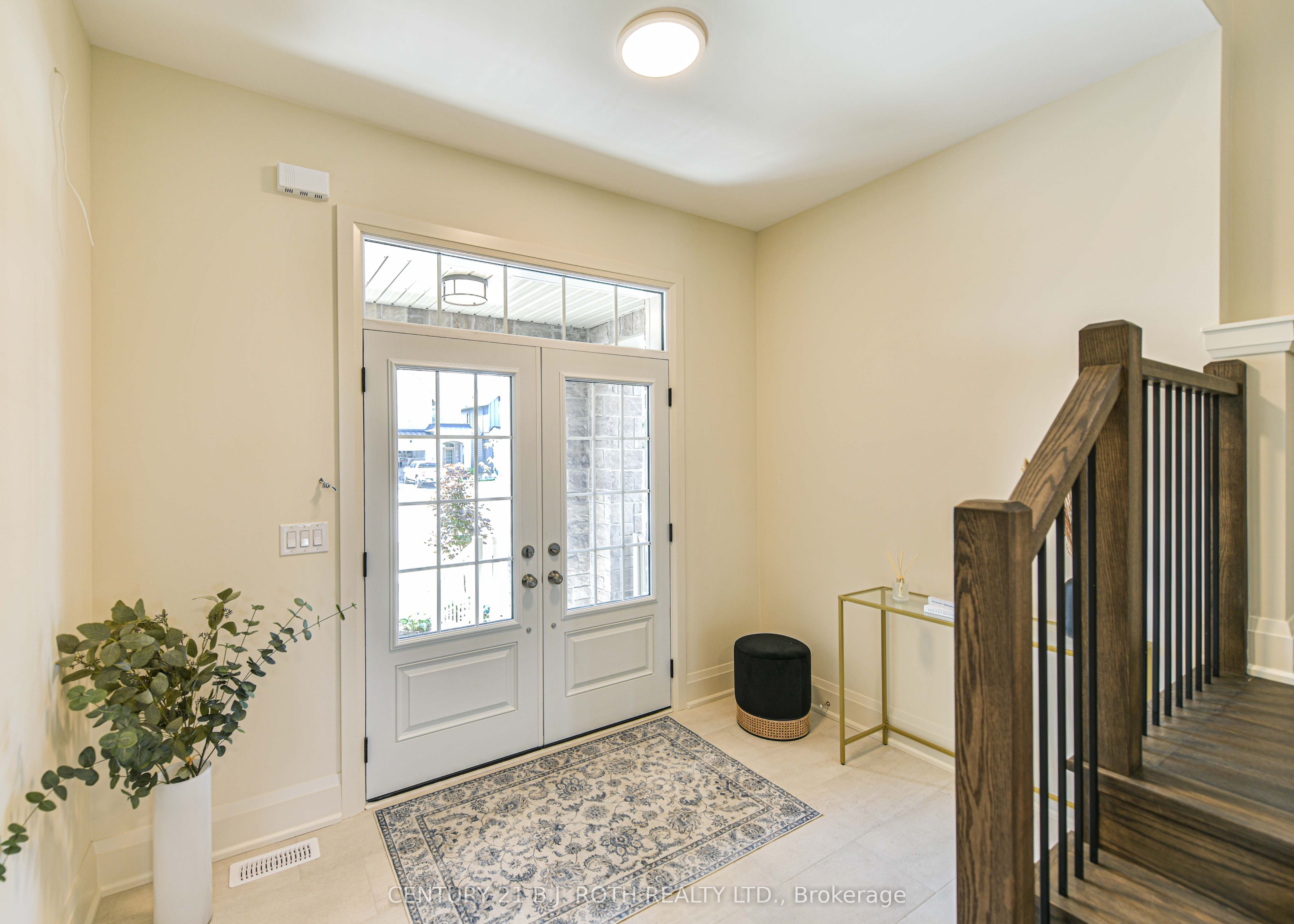 3195 Orion Boulevard, Orillia, ON L3V 8M6 photo 4