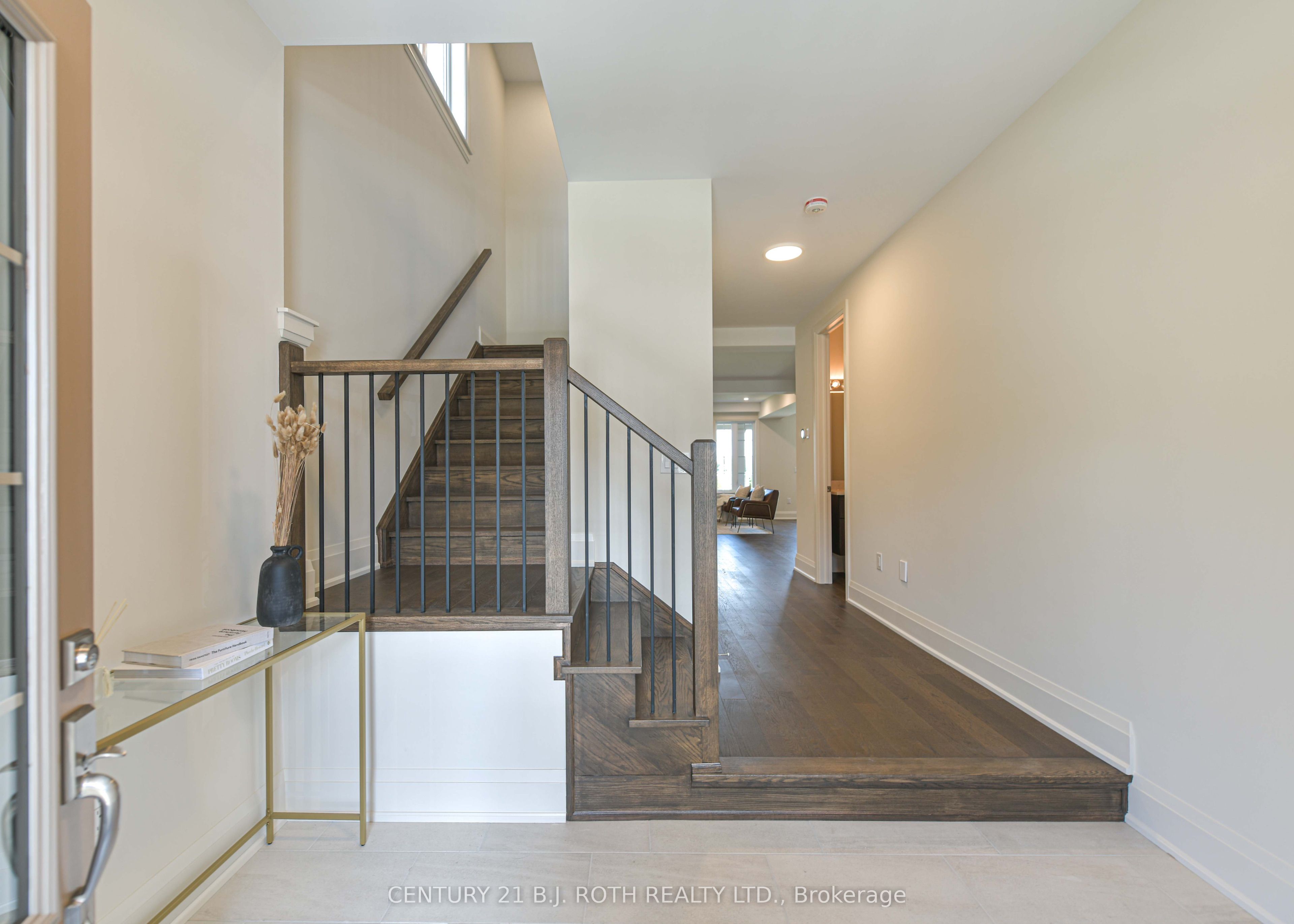 3195 Orion Boulevard, Orillia, ON L3V 8M6 photo 5