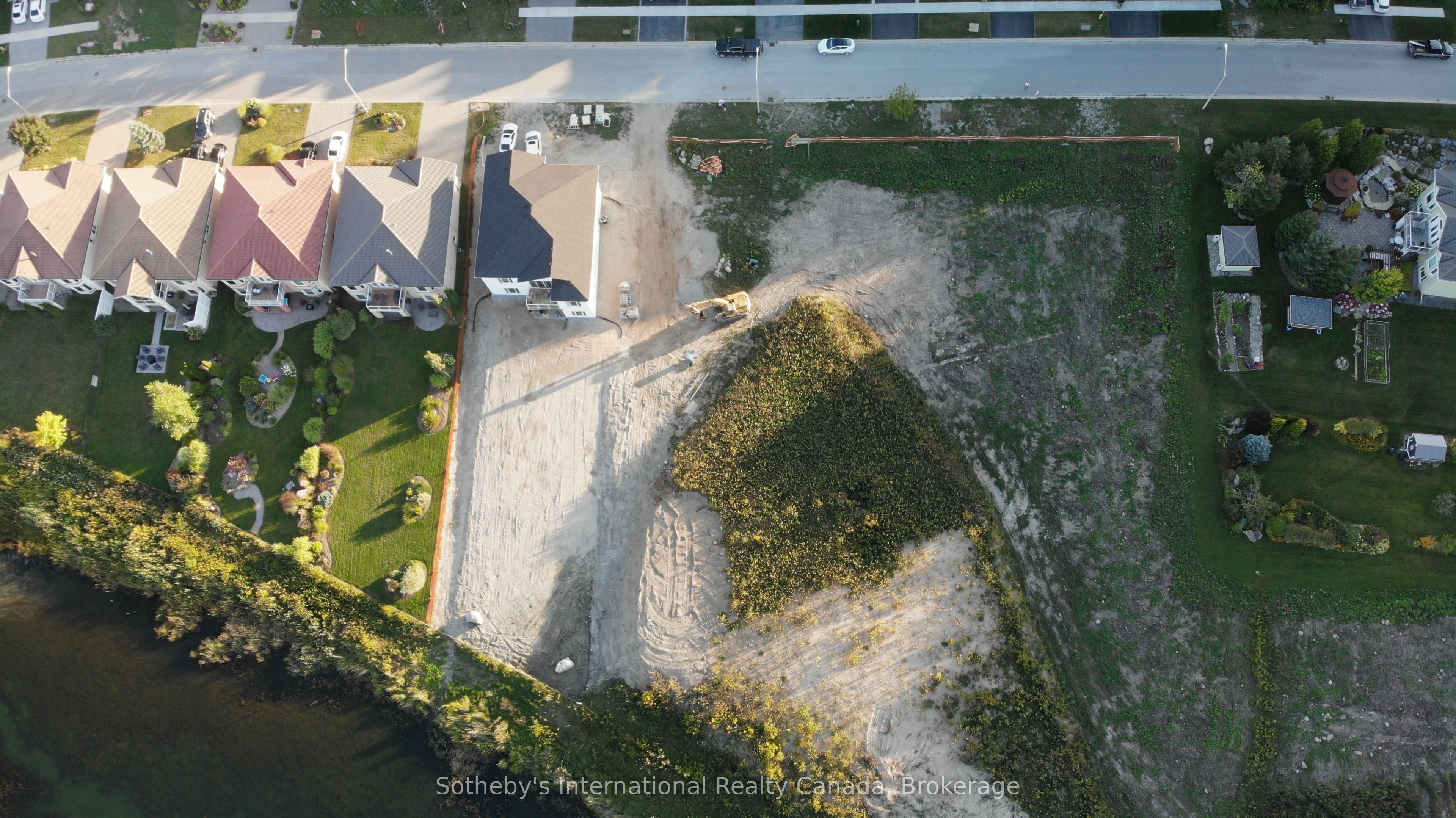 607 TAYLOR Drive, Midland, ON L4R 5L9 photo 5