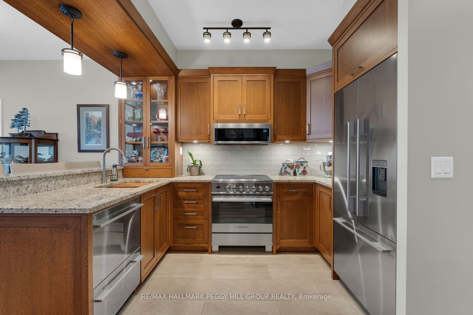 354 Atherley Road 406, Orillia, ON L3V 0B8 photo 3