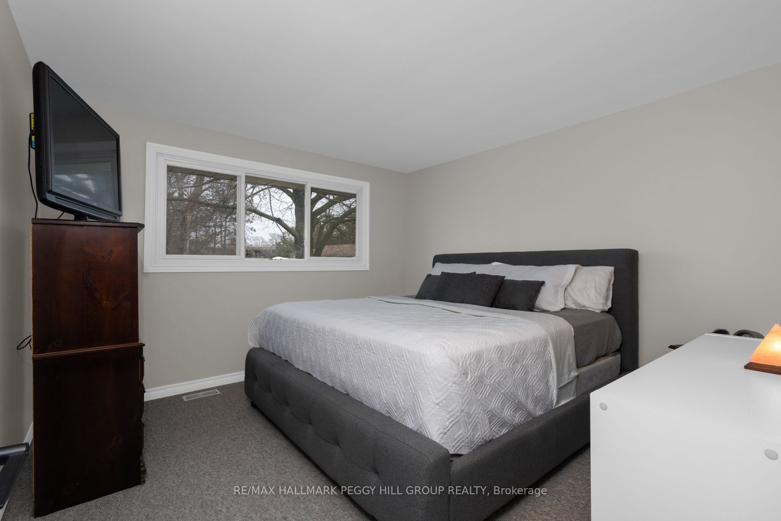 201 Dodson Road, Barrie, ON L4N 4K2 photo 5