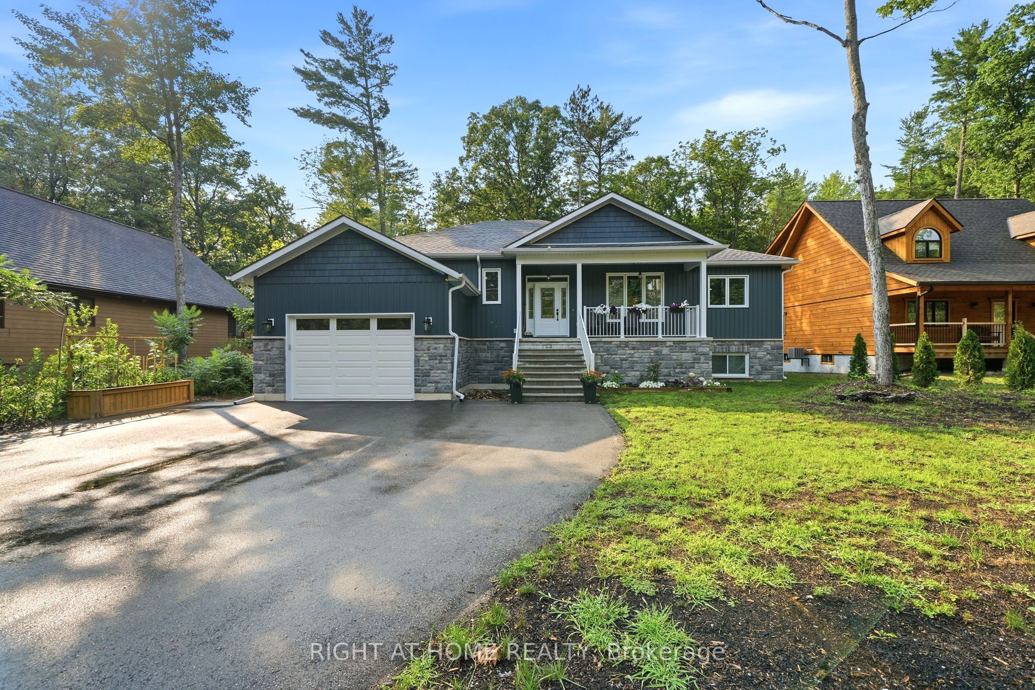 48 Nicole Boulevard, Tiny, ON L0L 2T0