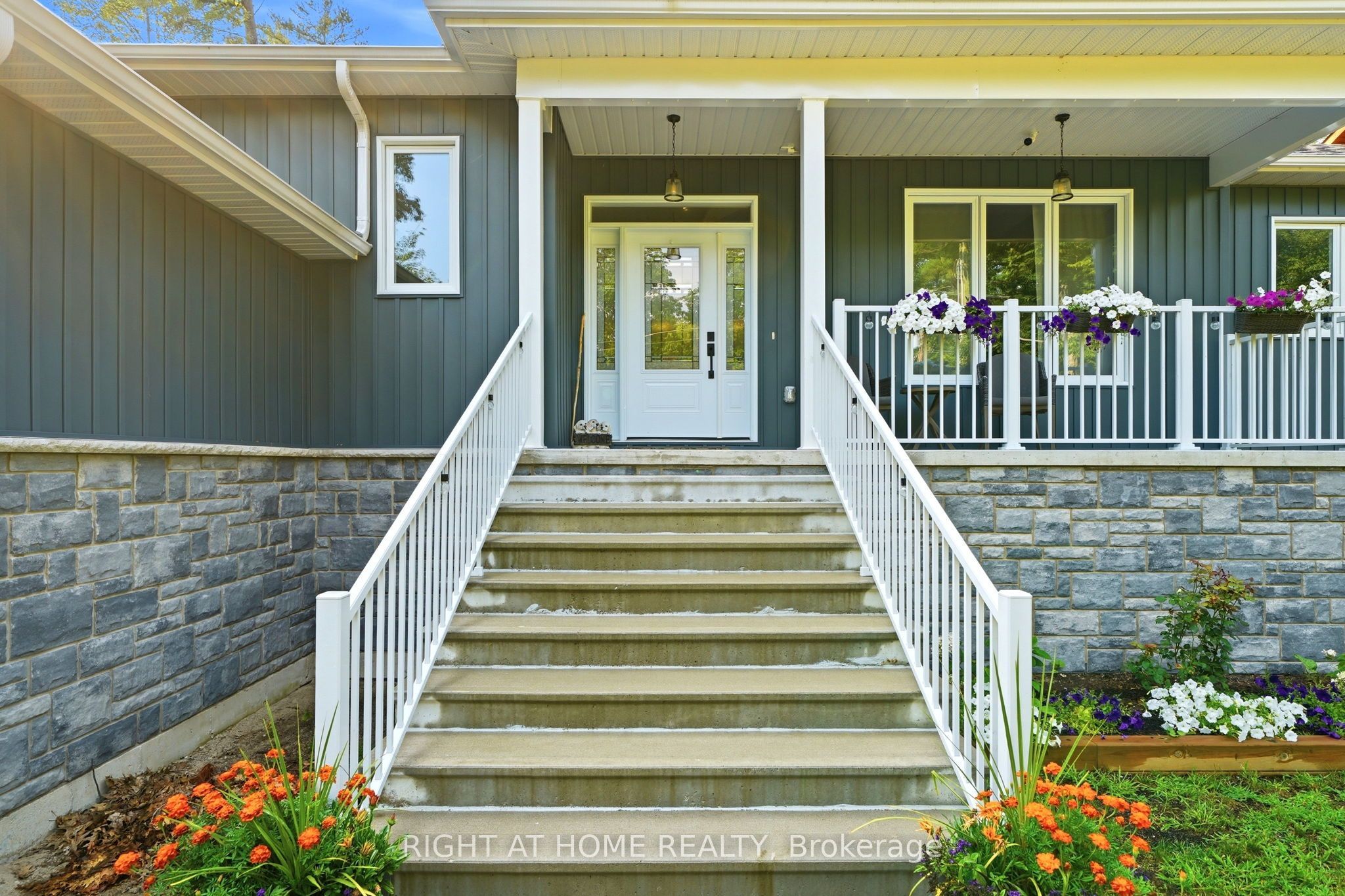 48 Nicole Boulevard, Tiny, ON L0L 2T0 photo 4