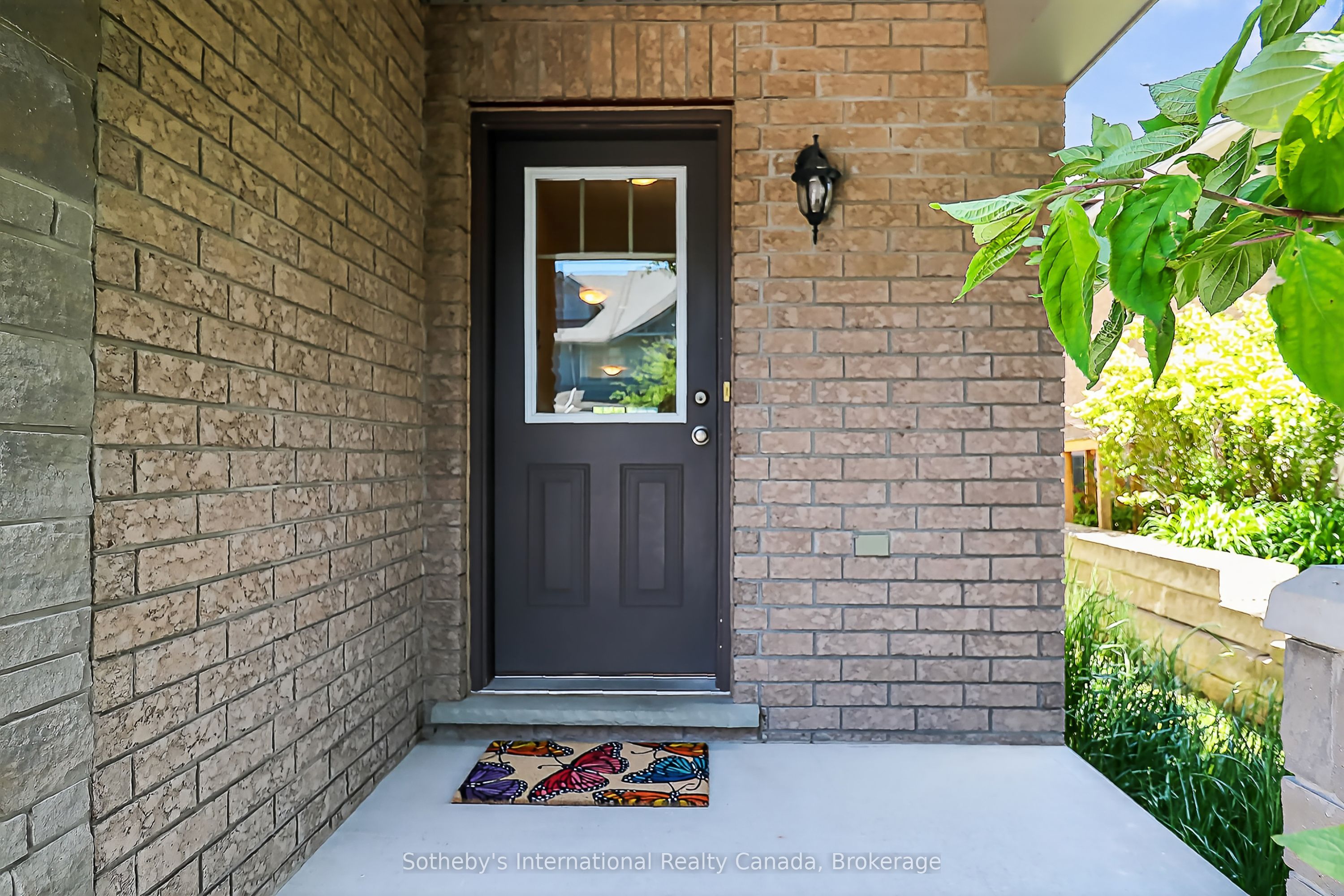 49 Silver Glen Boulevard, Collingwood, ON L9Y 0G9 photo 3