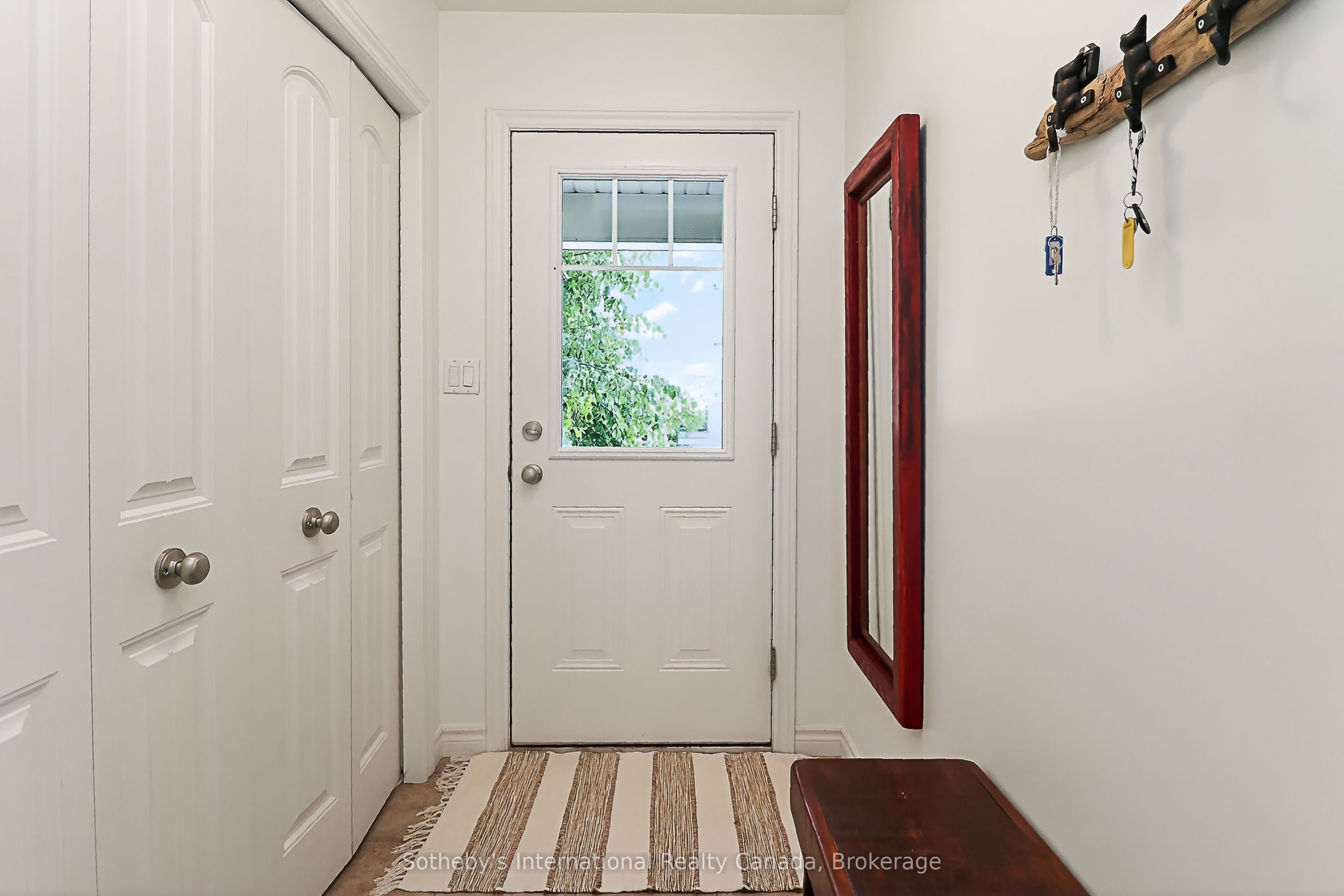 49 Silver Glen Boulevard, Collingwood, ON L9Y 0G9 photo 4