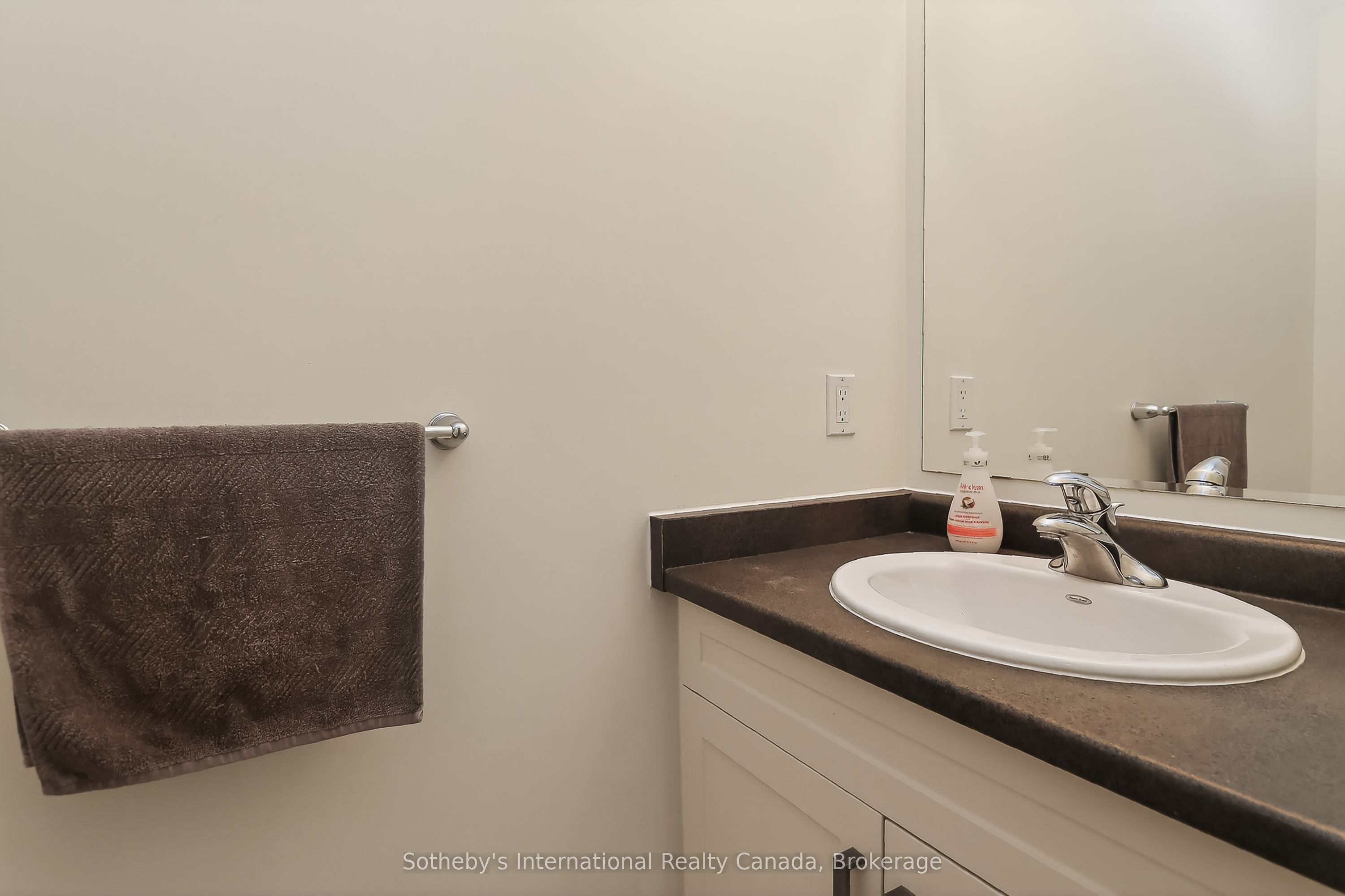 49 Silver Glen Boulevard, Collingwood, ON L9Y 0G9 photo 5