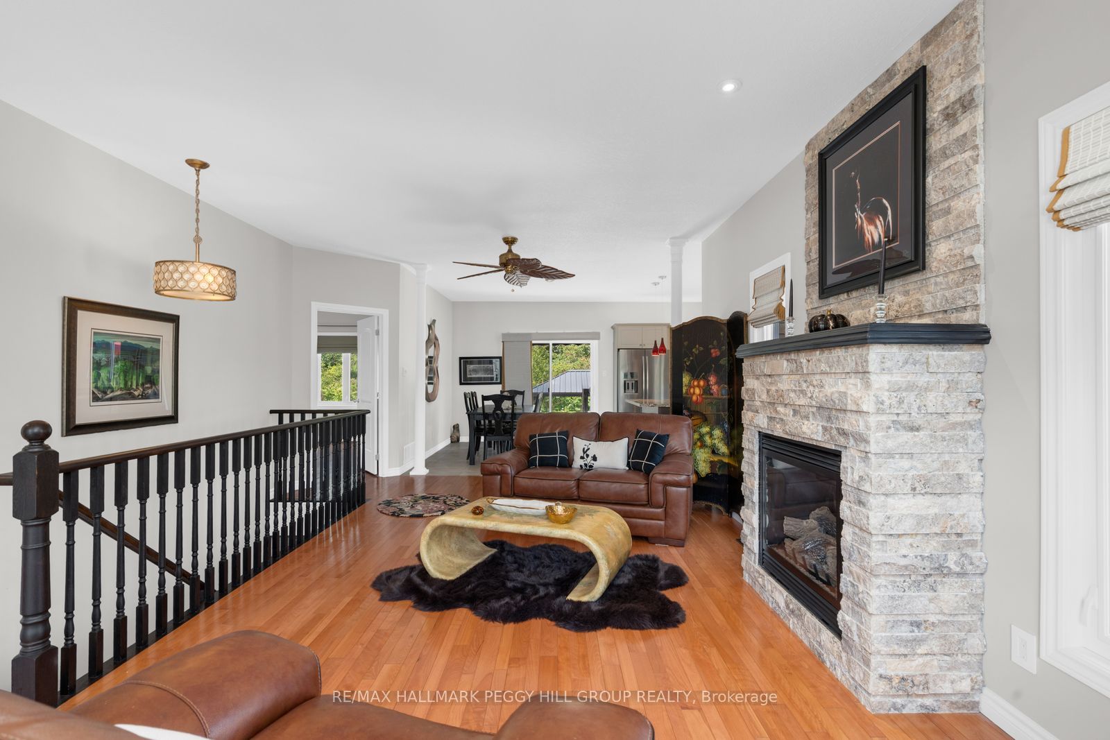 22 Bachly Avenue, Oro-Medonte, ON L0K 1N0 photo 3