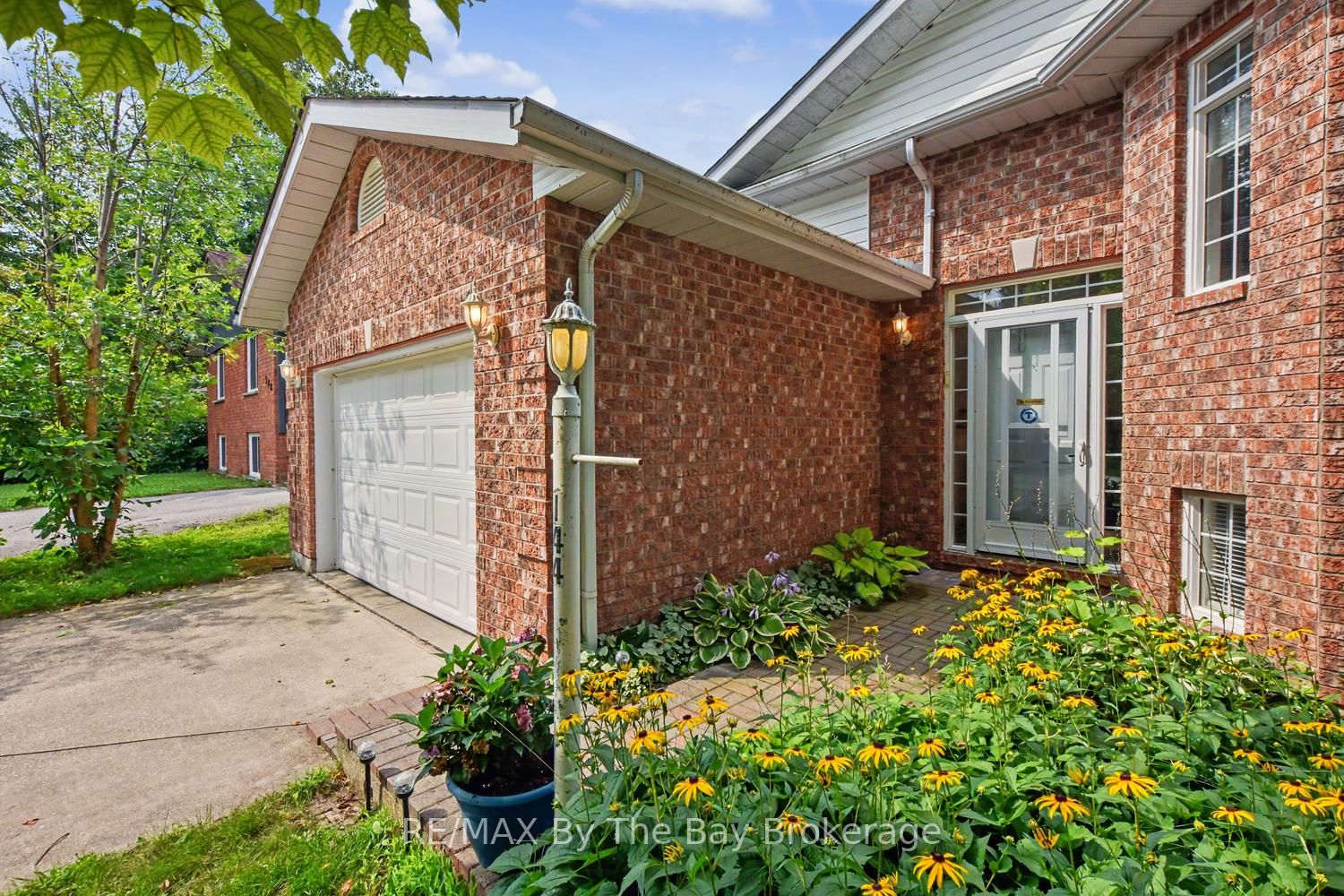 144 SMALLMAN Drive, Wasaga Beach, ON L9Z 1L3 photo 3