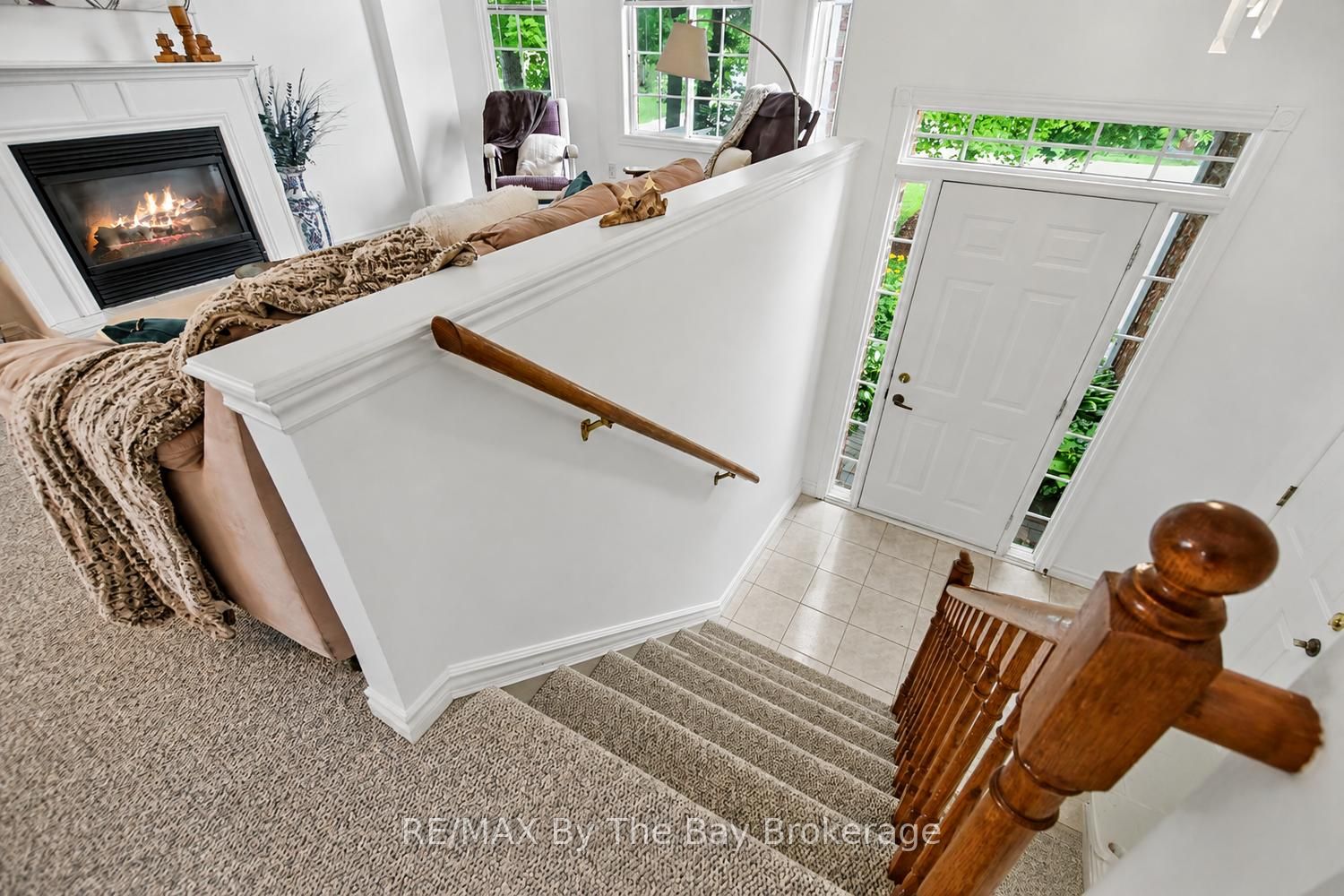 144 SMALLMAN Drive, Wasaga Beach, ON L9Z 1L3 photo 4