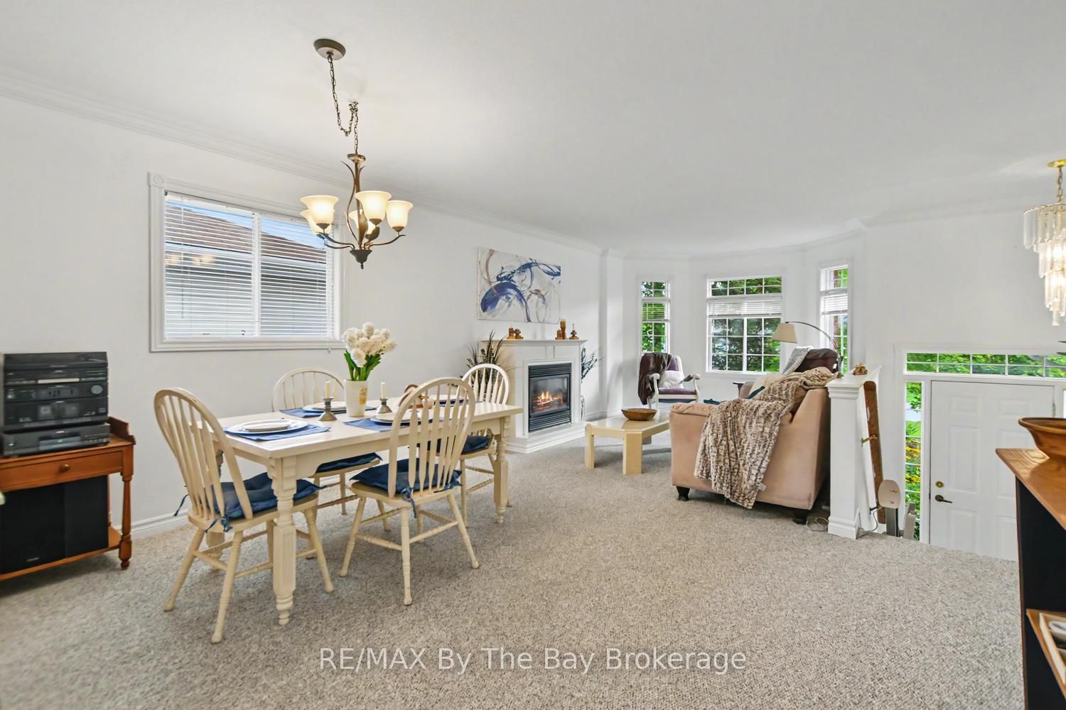 144 SMALLMAN Drive, Wasaga Beach, ON L9Z 1L3 photo 5