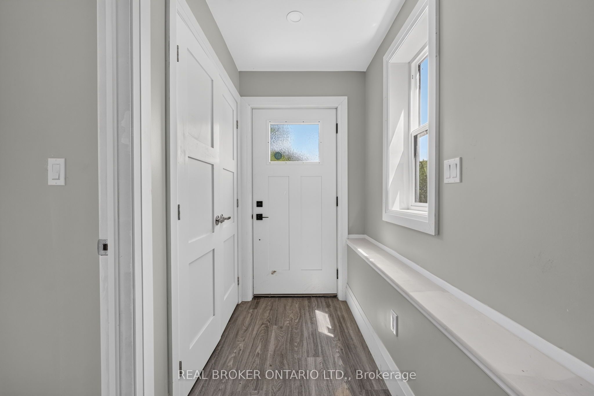436 5th Avenue #1, Tay, ON L0K 1R0 photo 3