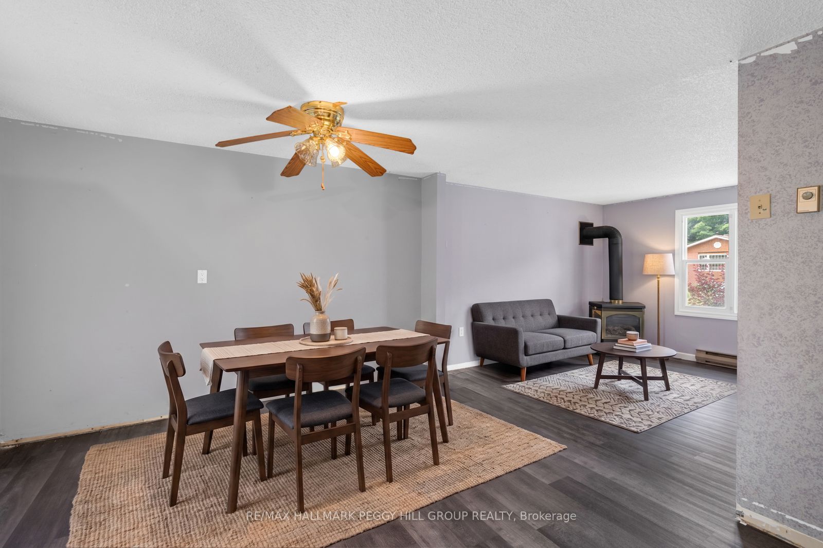 857 Birchwood Drive, Midland, ON L4R 4Y3 photo 3
