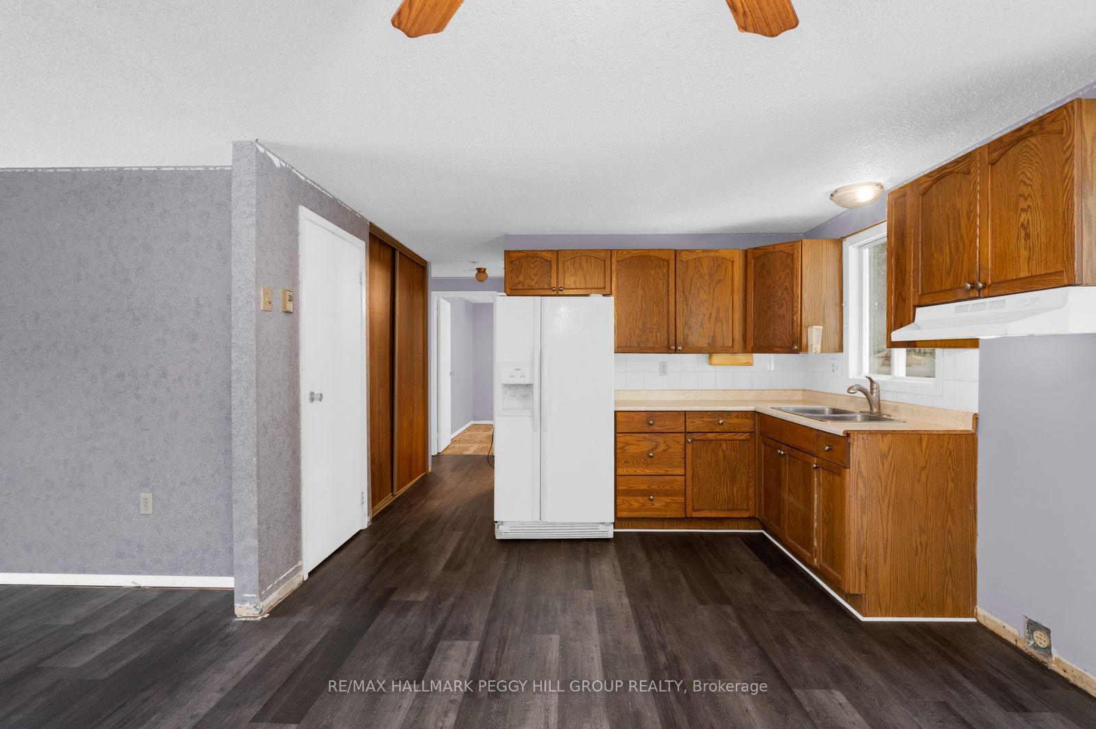 857 Birchwood Drive, Midland, ON L4R 4Y3 photo 4