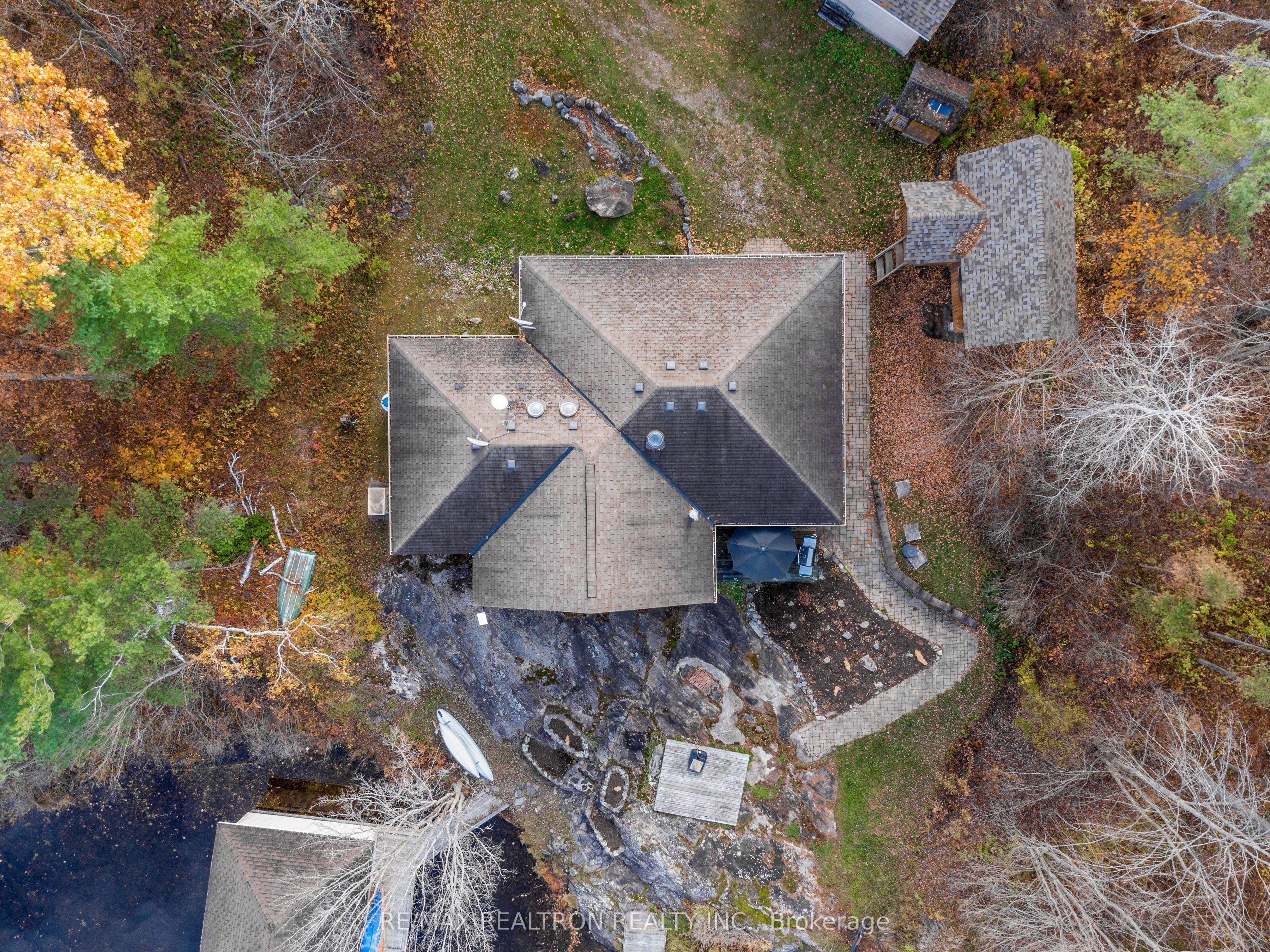3800 Elva Lane, Severn, ON L0K 1E0 photo 5