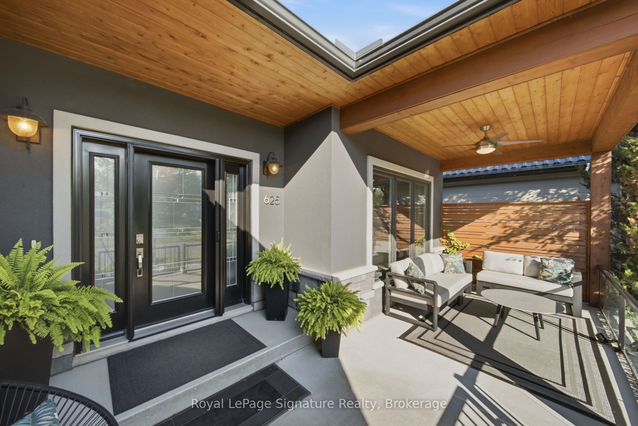 625 Aberdeen Boulevard, Midland, ON L4R 5L9 photo 2