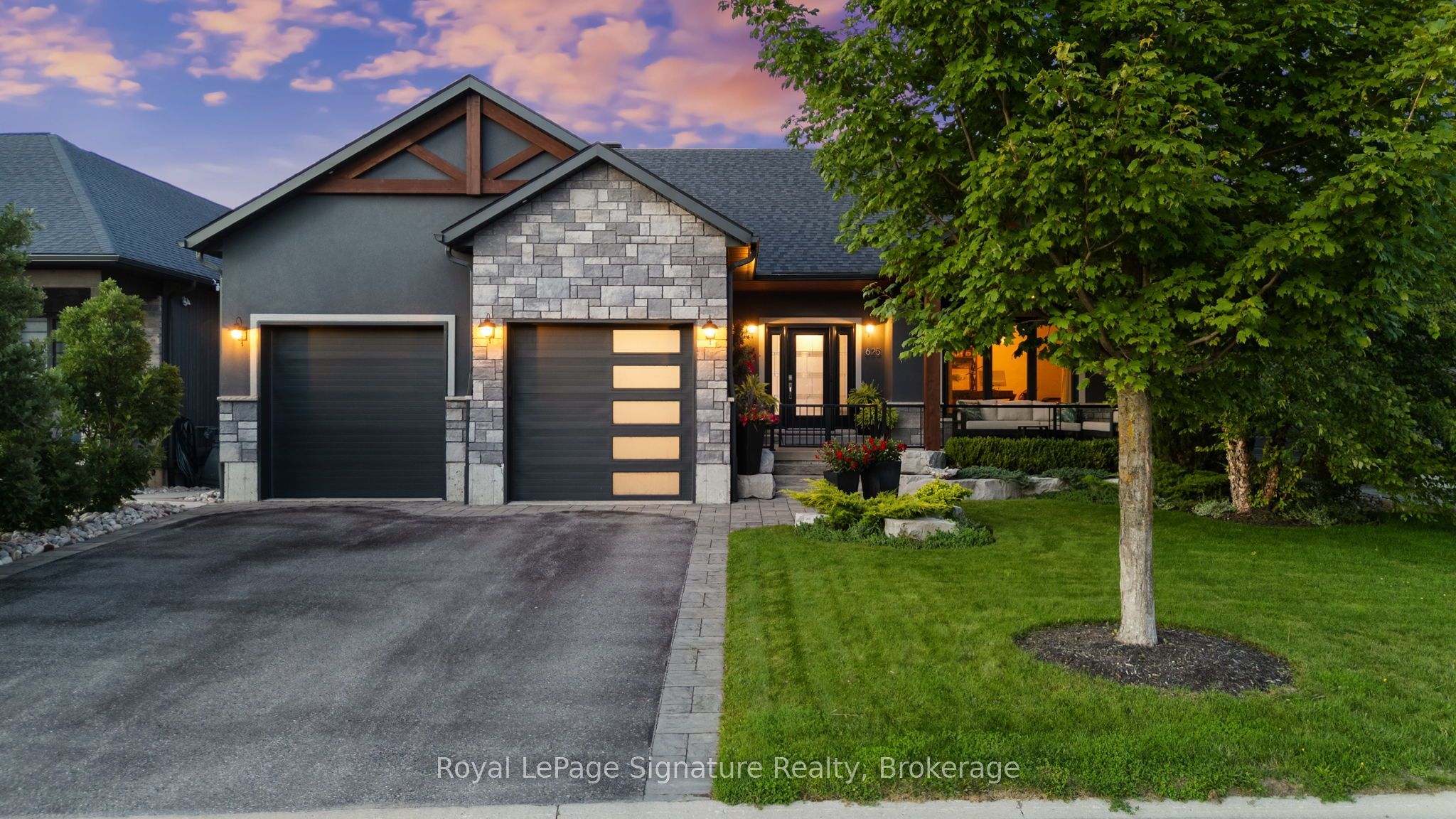 625 Aberdeen Boulevard, Midland, ON L4R 5L9 photo 4